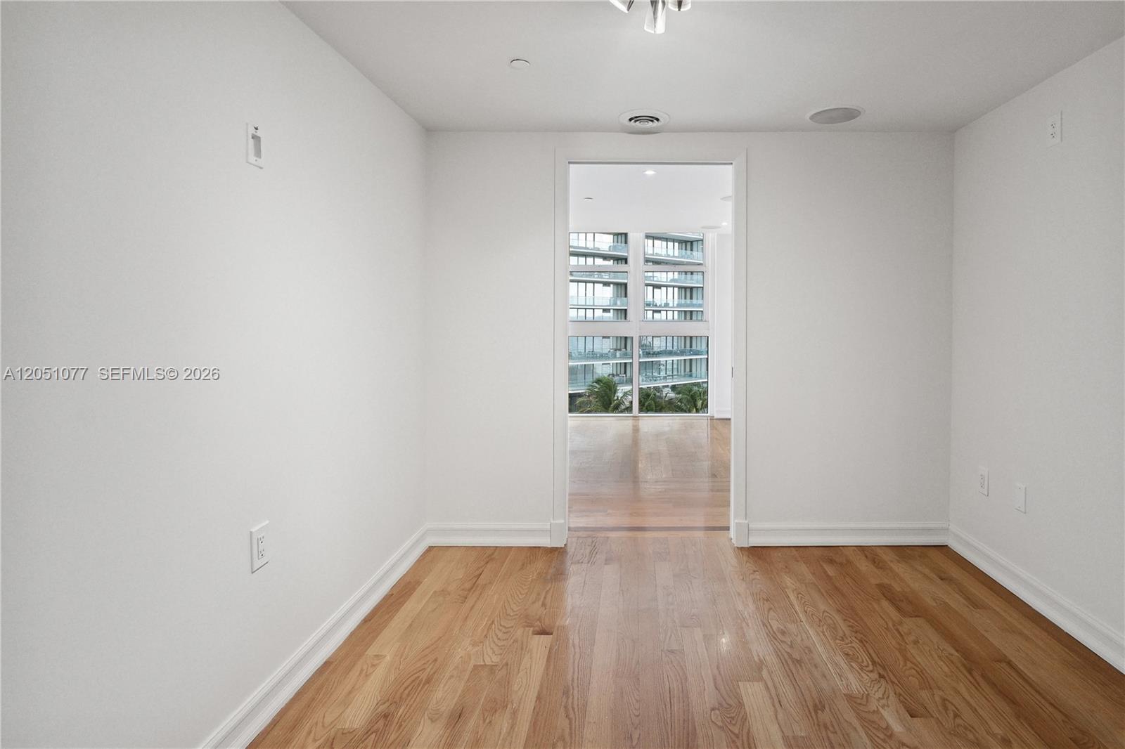 Photo of 18911 Collins Ave #901, Sunny Isles Beach, Florida, 33160 -