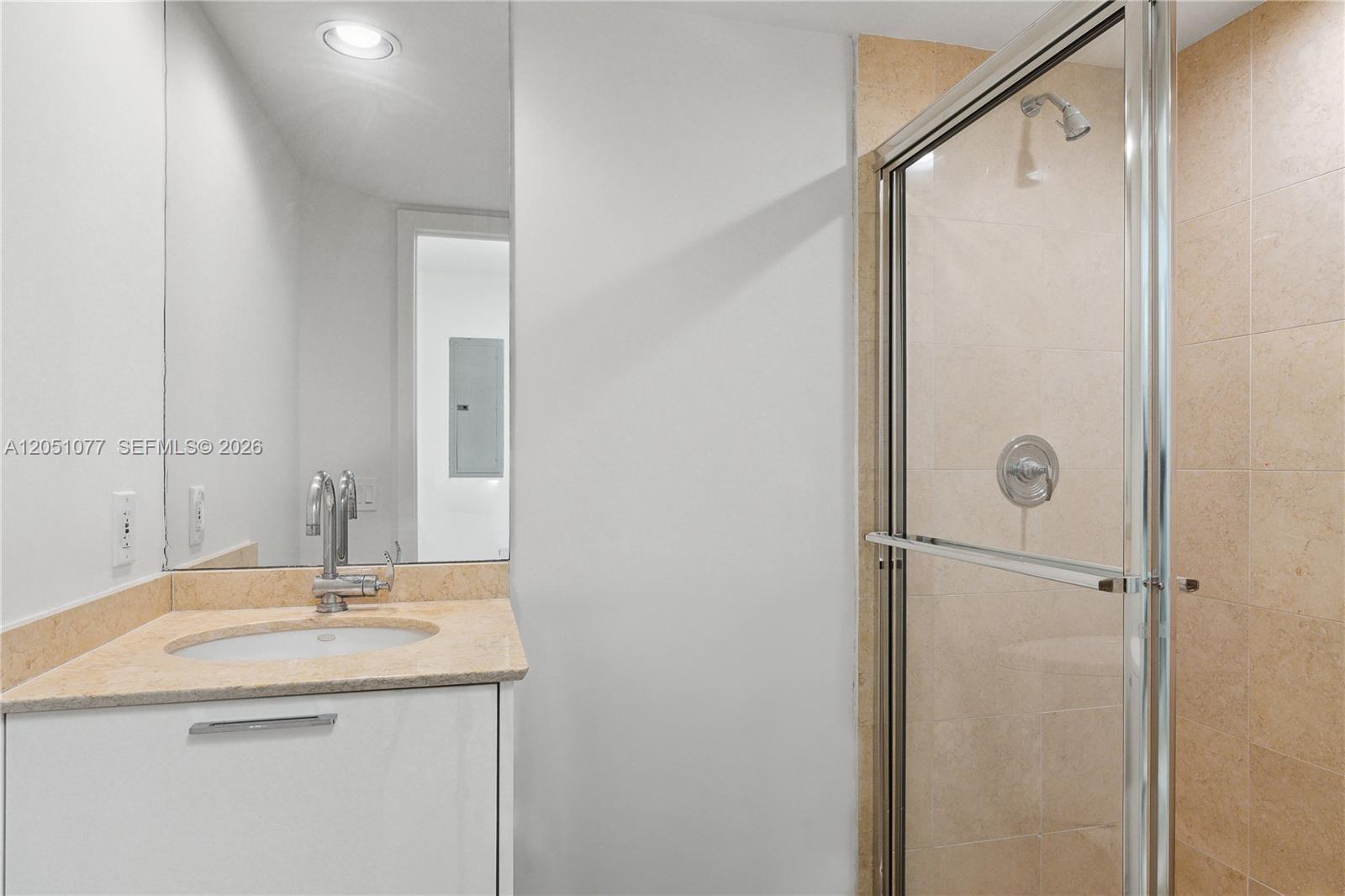 Photo of 18911 Collins Ave #901, Sunny Isles Beach, Florida, 33160 -