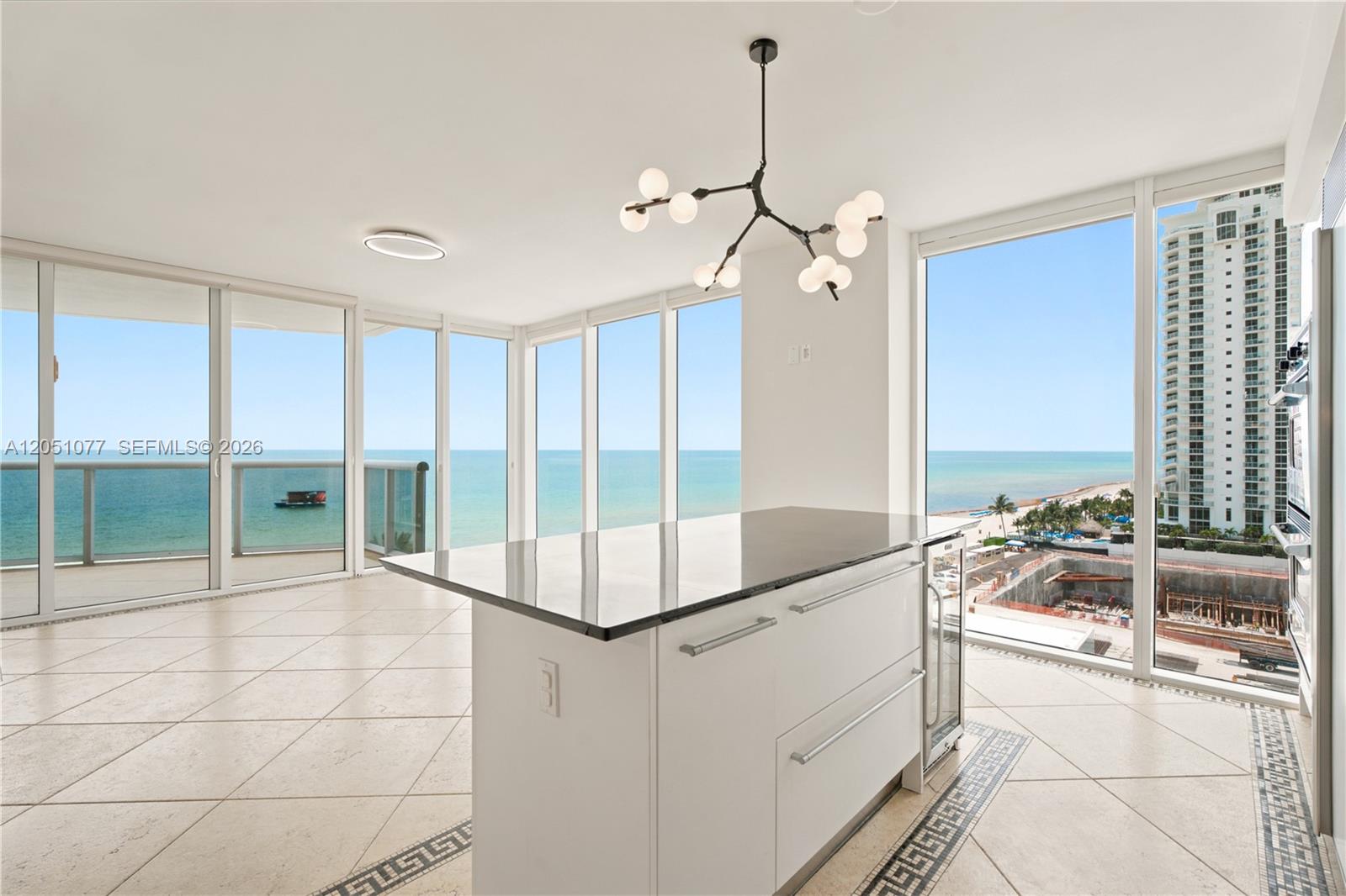 Photo of 18911 Collins Ave #901, Sunny Isles Beach, Florida, 33160 -