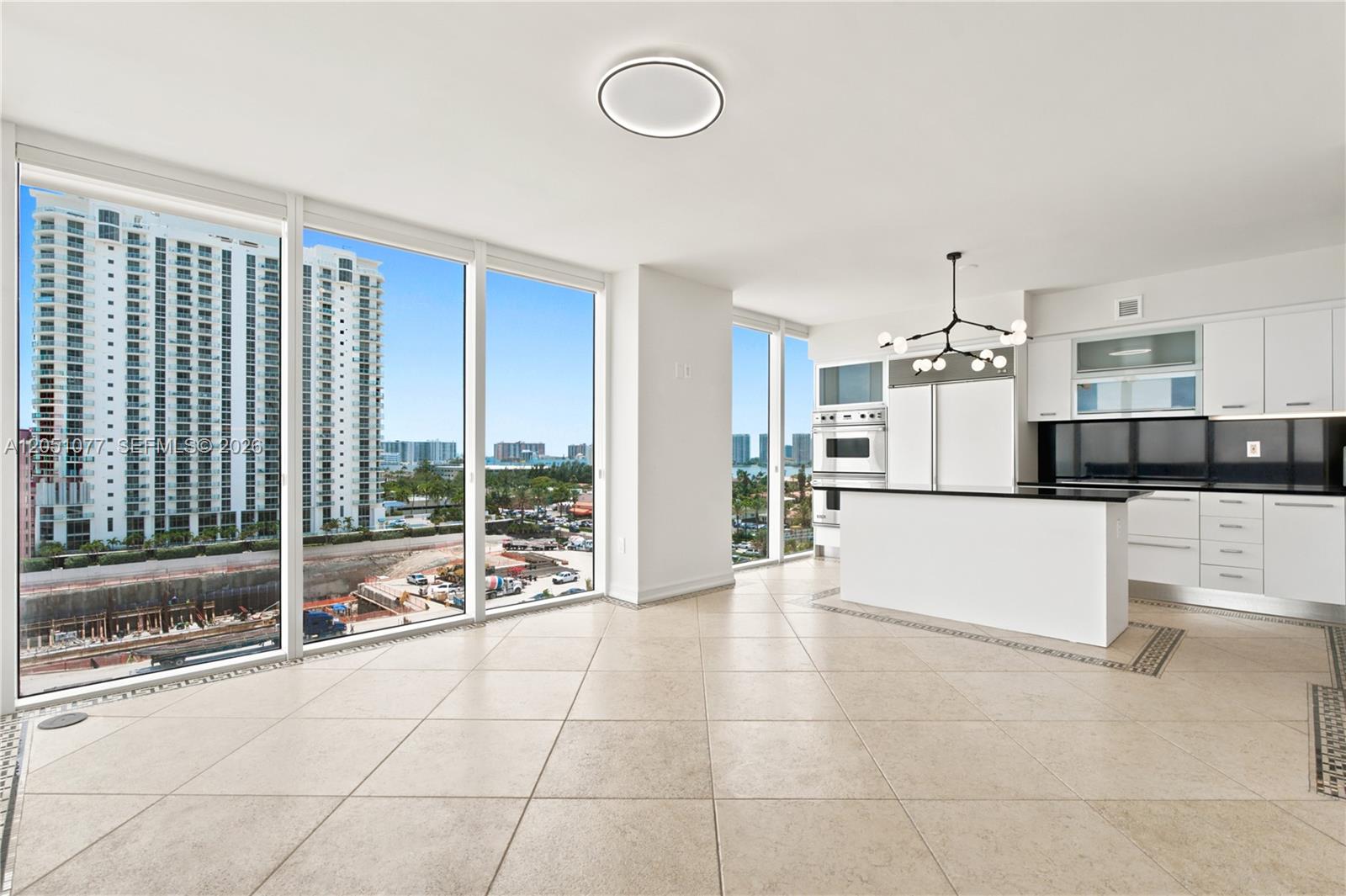 Photo of 18911 Collins Ave #901, Sunny Isles Beach, Florida, 33160 -