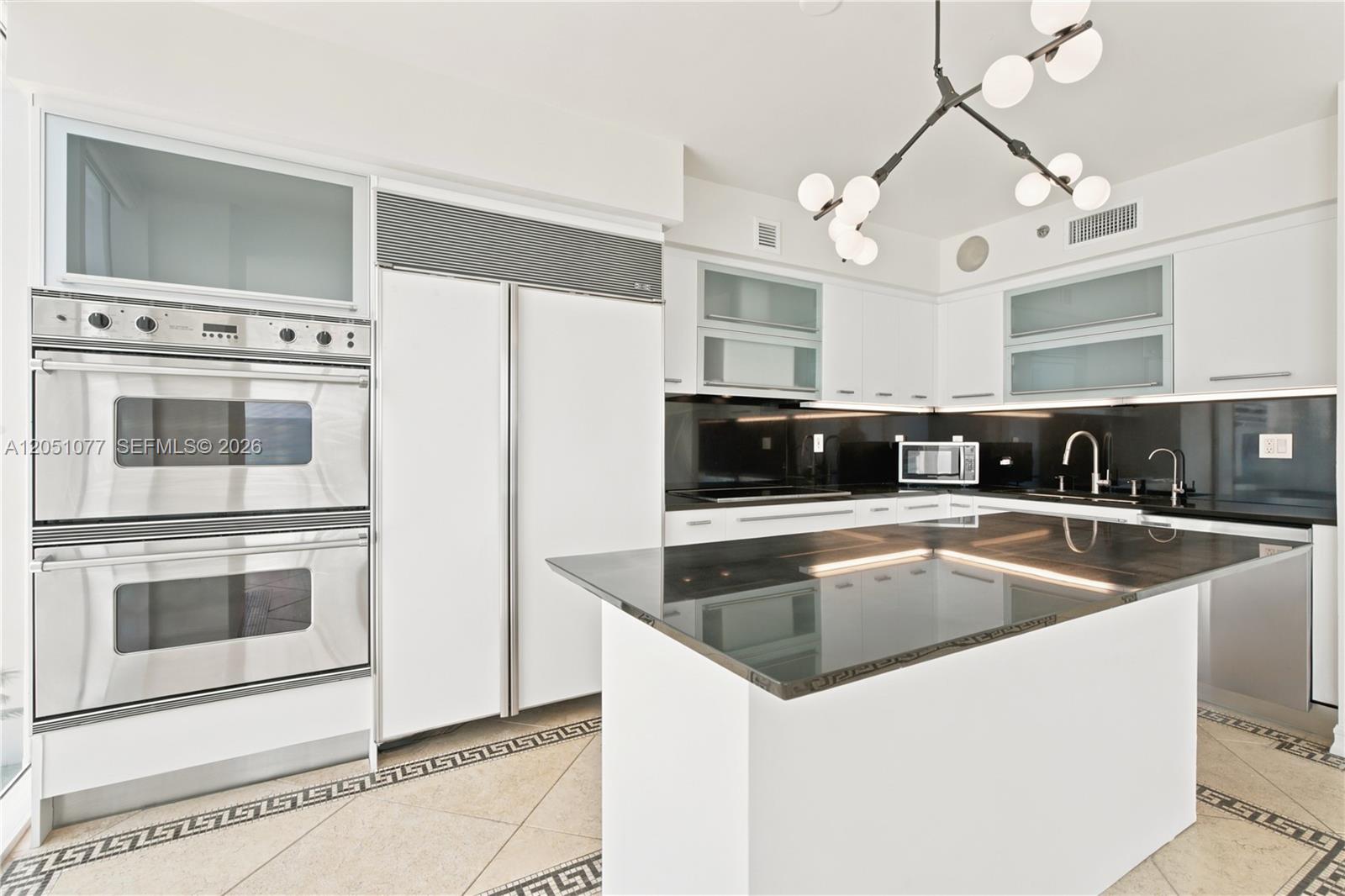 Photo of 18911 Collins Ave #901, Sunny Isles Beach, Florida, 33160 -