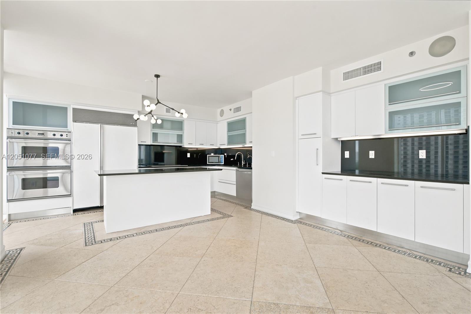 Photo of 18911 Collins Ave #901, Sunny Isles Beach, Florida, 33160 -