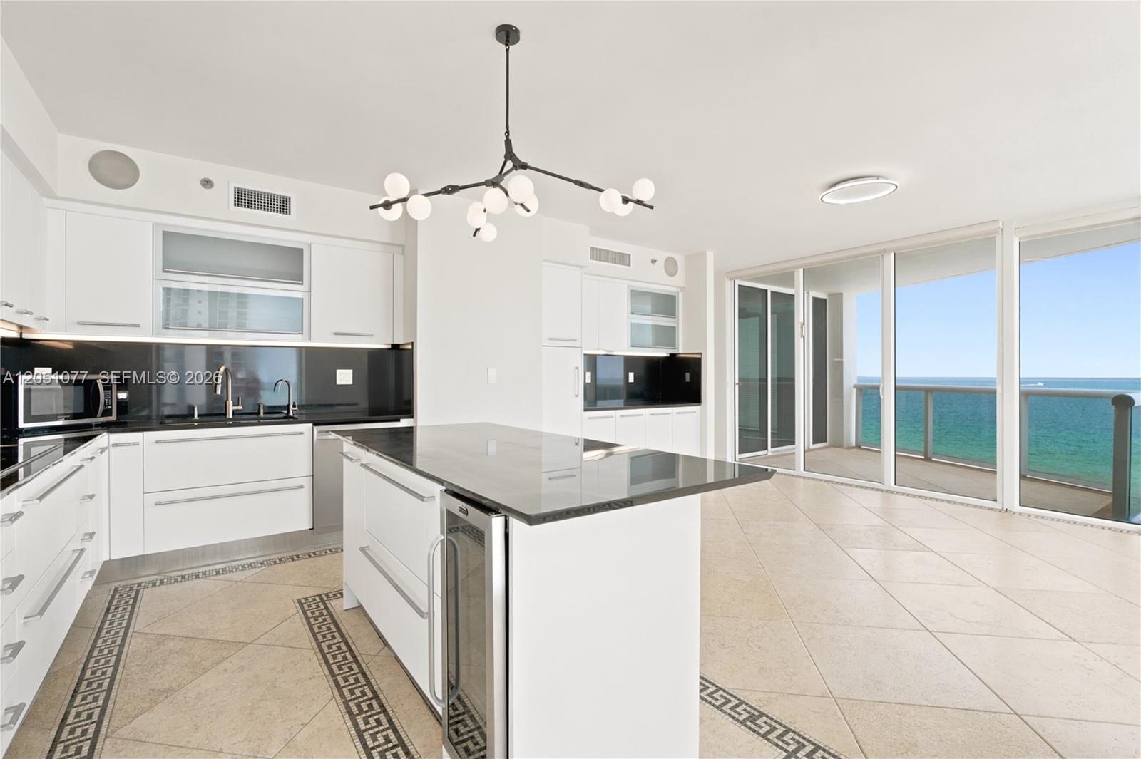 Photo of 18911 Collins Ave #901, Sunny Isles Beach, Florida, 33160 -