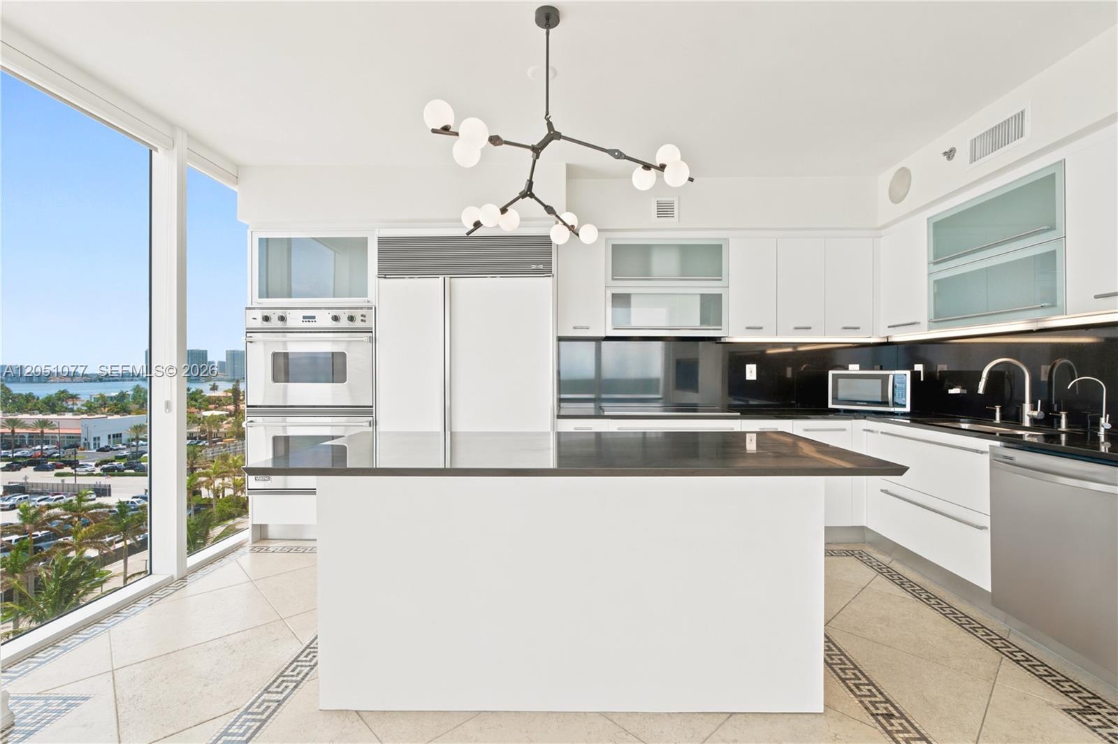 Photo of 18911 Collins Ave #901, Sunny Isles Beach, Florida, 33160 -