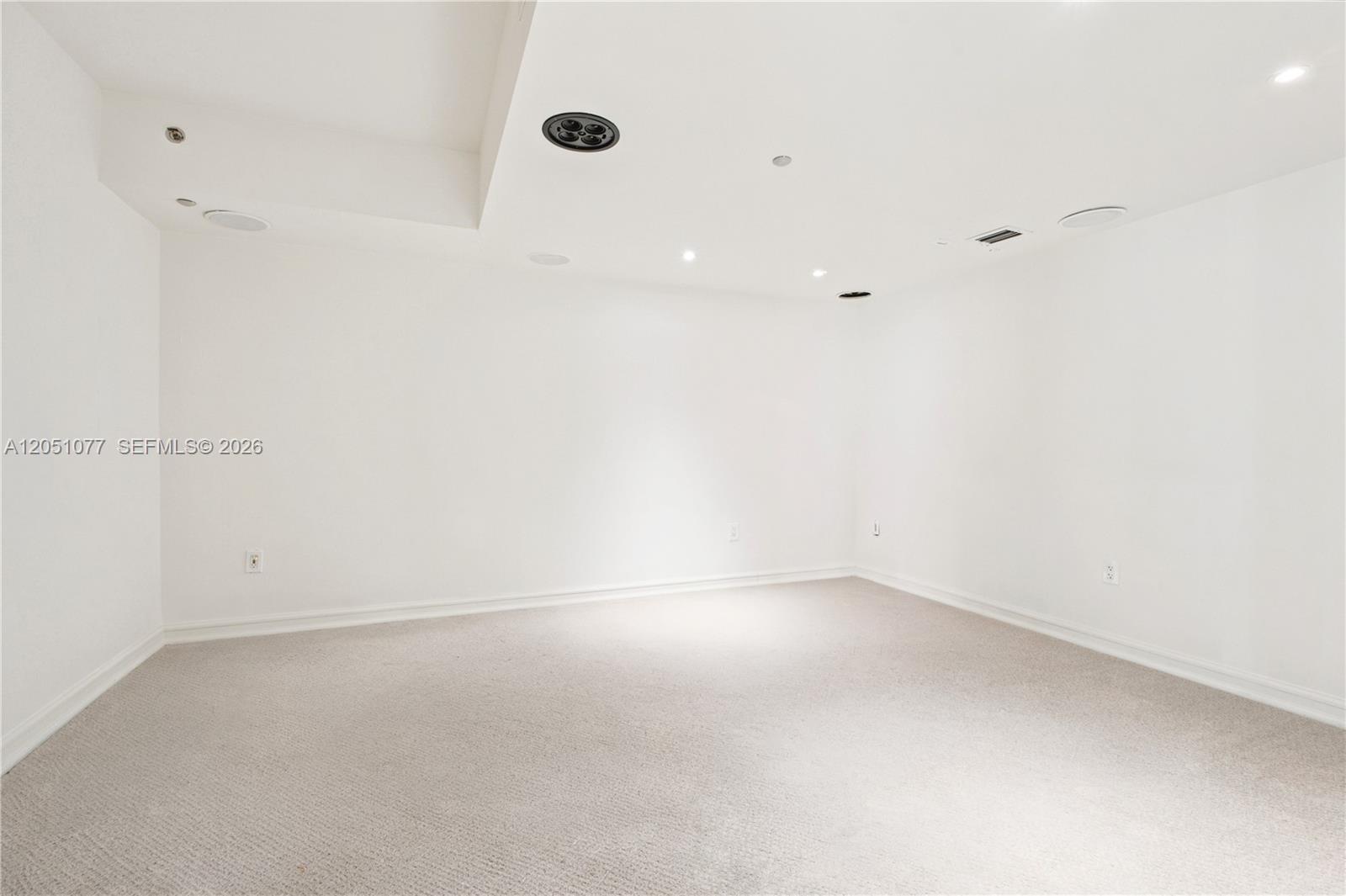 Photo of 18911 Collins Ave #901, Sunny Isles Beach, Florida, 33160 -