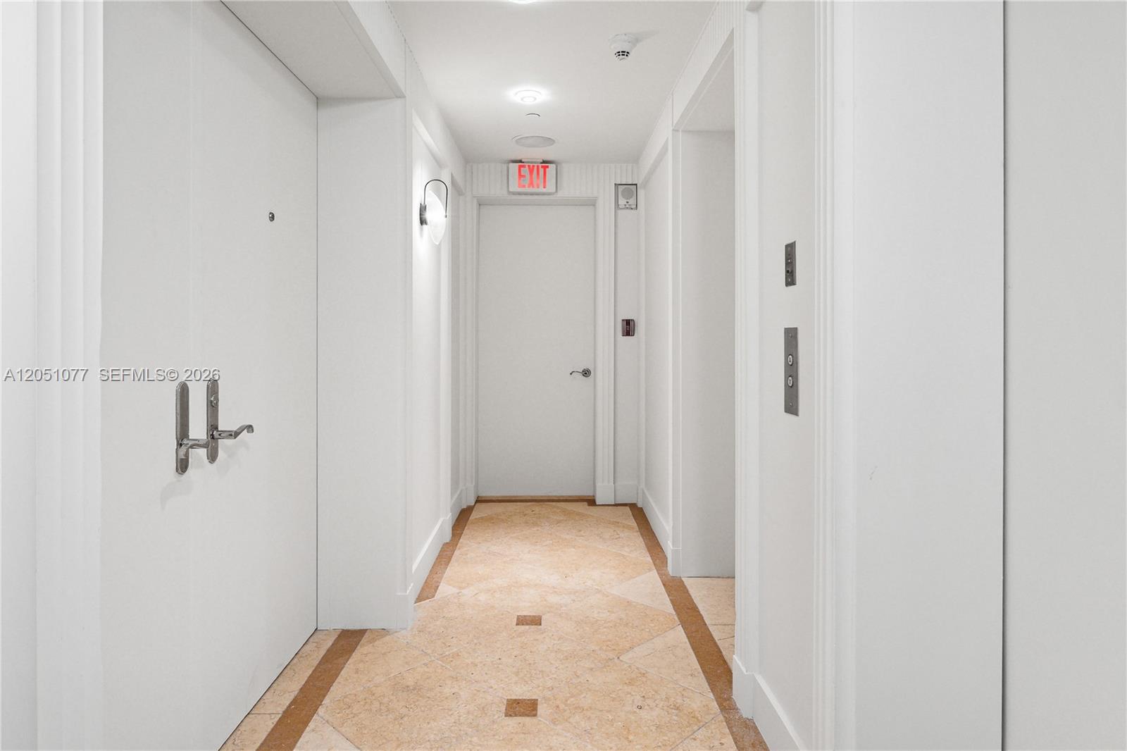 Photo of 18911 Collins Ave #901, Sunny Isles Beach, Florida, 33160 -