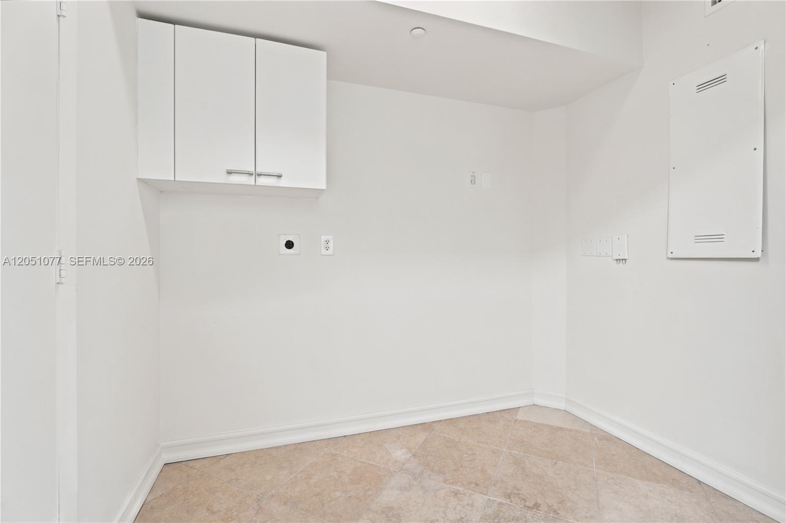 Photo of 18911 Collins Ave #901, Sunny Isles Beach, Florida, 33160 -