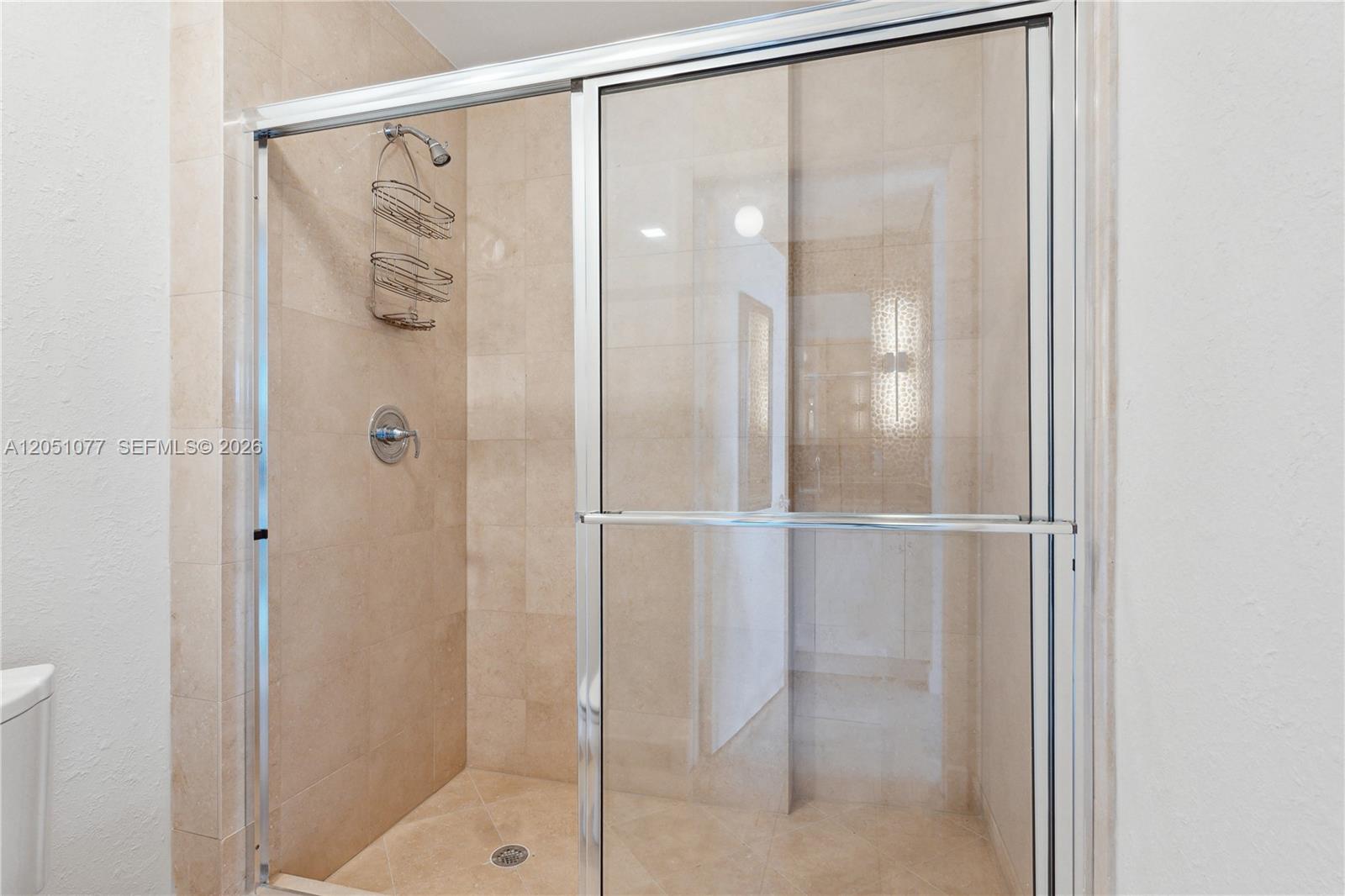 Photo of 18911 Collins Ave #901, Sunny Isles Beach, Florida, 33160 -
