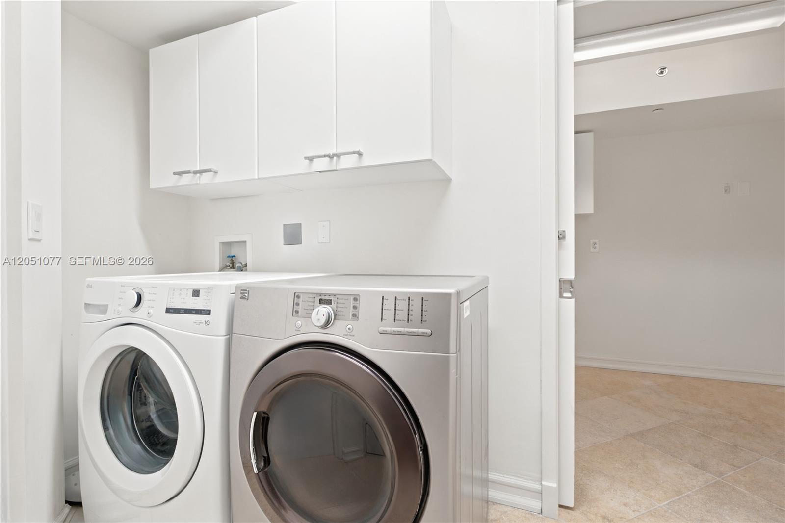 Photo of 18911 Collins Ave #901, Sunny Isles Beach, Florida, 33160 -