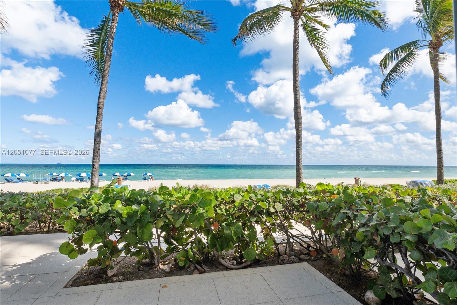 Photo of 18911 Collins Ave #901, Sunny Isles Beach, Florida, 33160 -