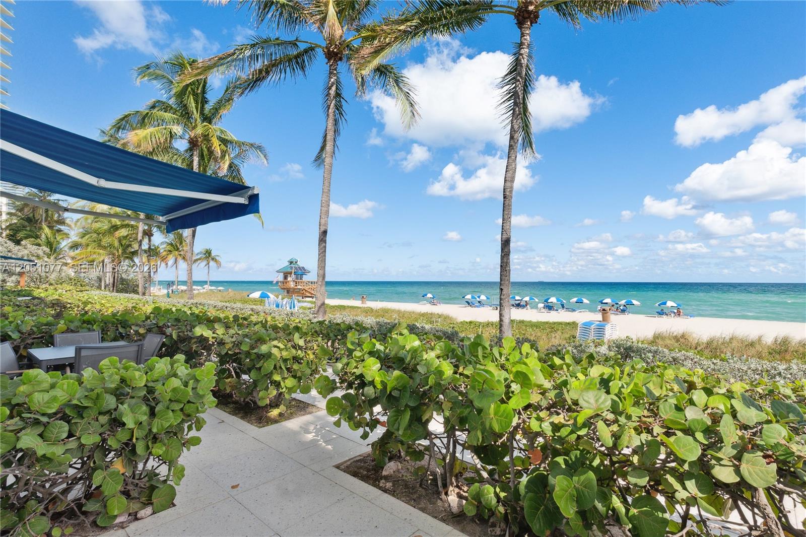 Photo of 18911 Collins Ave #901, Sunny Isles Beach, Florida, 33160 -