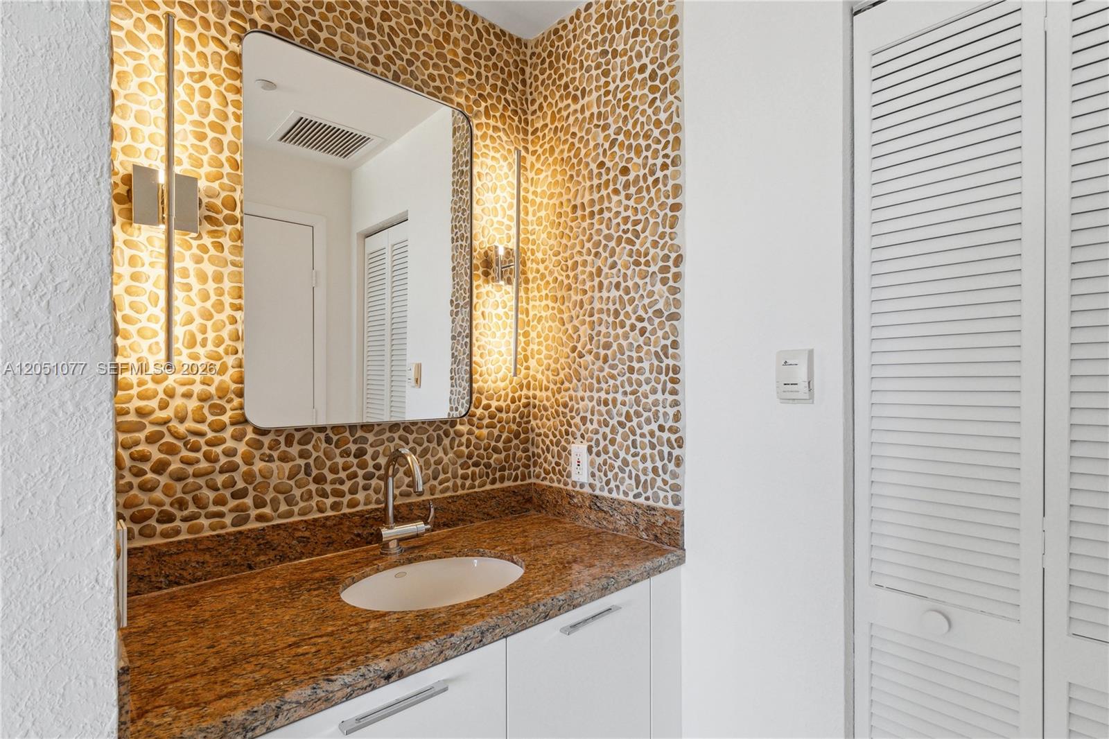 Photo of 18911 Collins Ave #901, Sunny Isles Beach, Florida, 33160 -