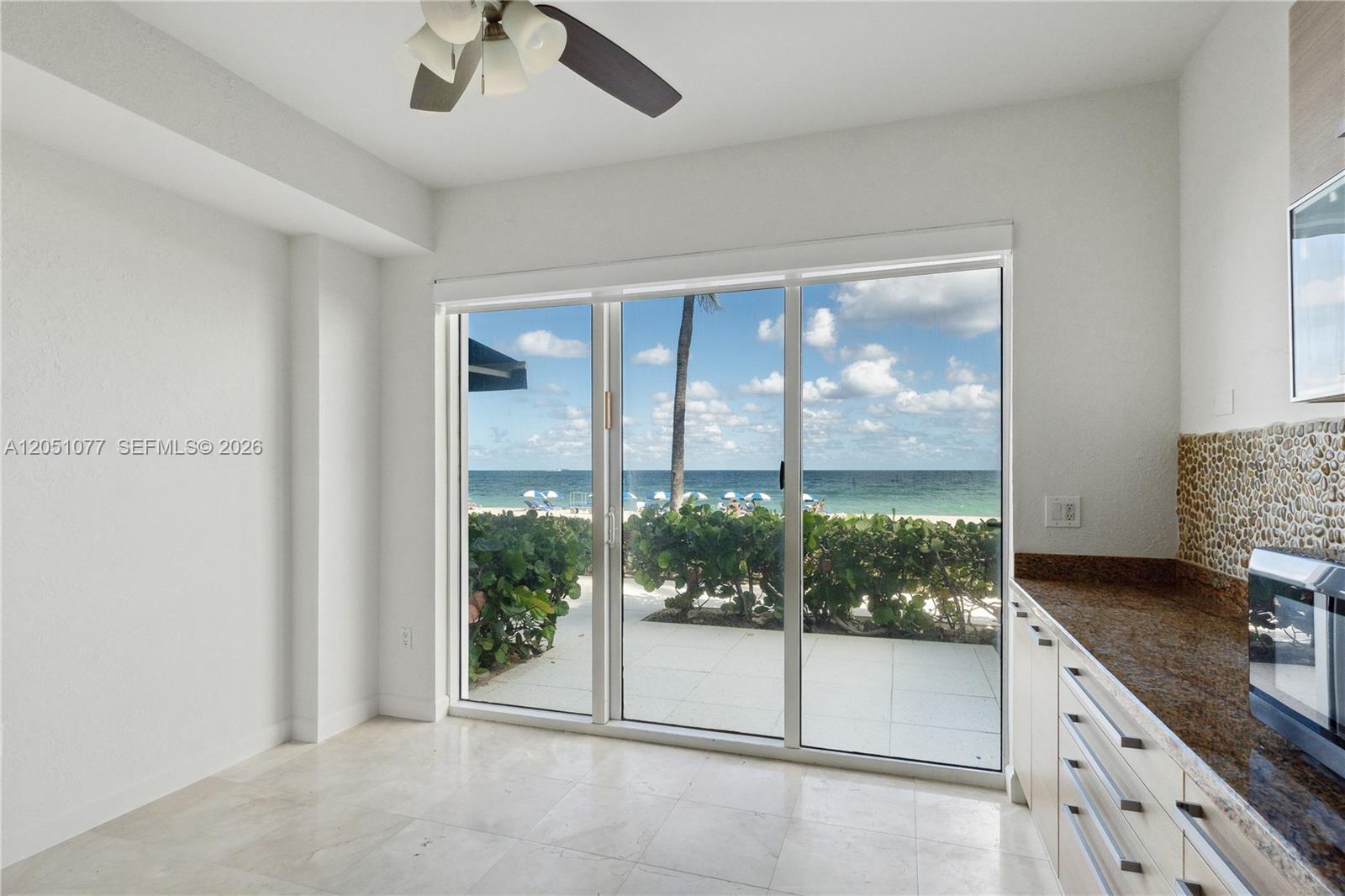 Photo of 18911 Collins Ave #901, Sunny Isles Beach, Florida, 33160 -