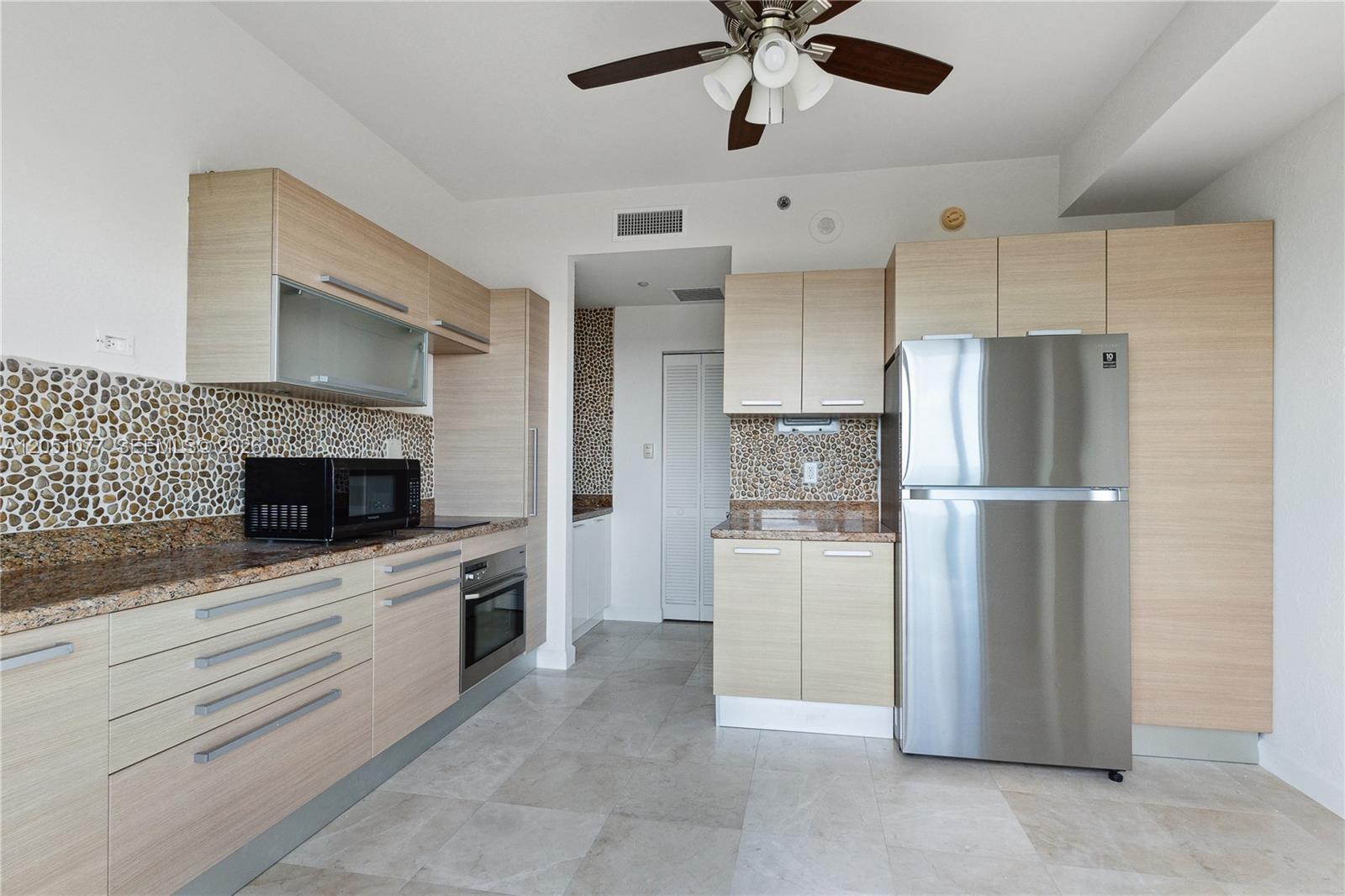Photo of 18911 Collins Ave #901, Sunny Isles Beach, Florida, 33160 -