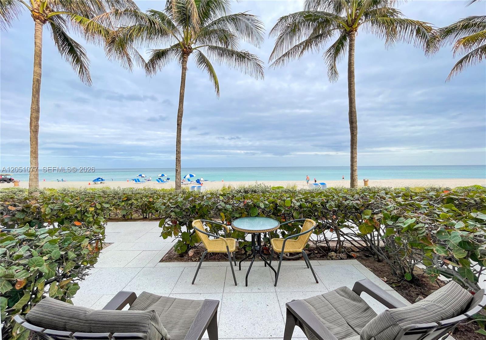 Photo of 18911 Collins Ave #901, Sunny Isles Beach, Florida, 33160 -