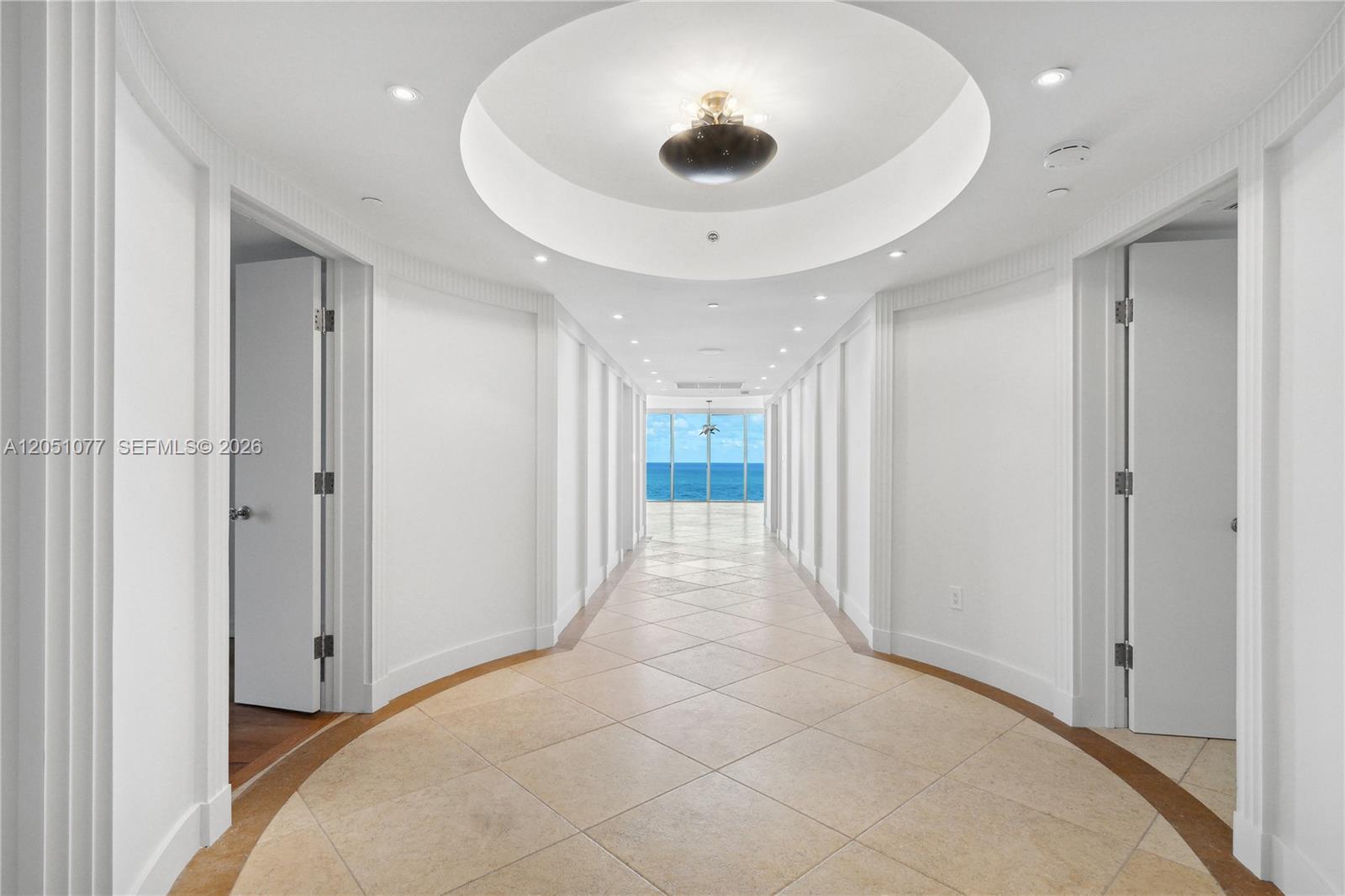 Photo of 18911 Collins Ave #901, Sunny Isles Beach, Florida, 33160 -