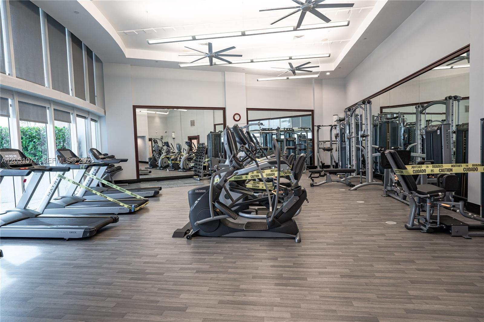 Photo of 18911 Collins Ave #901, Sunny Isles Beach, Florida, 33160 -