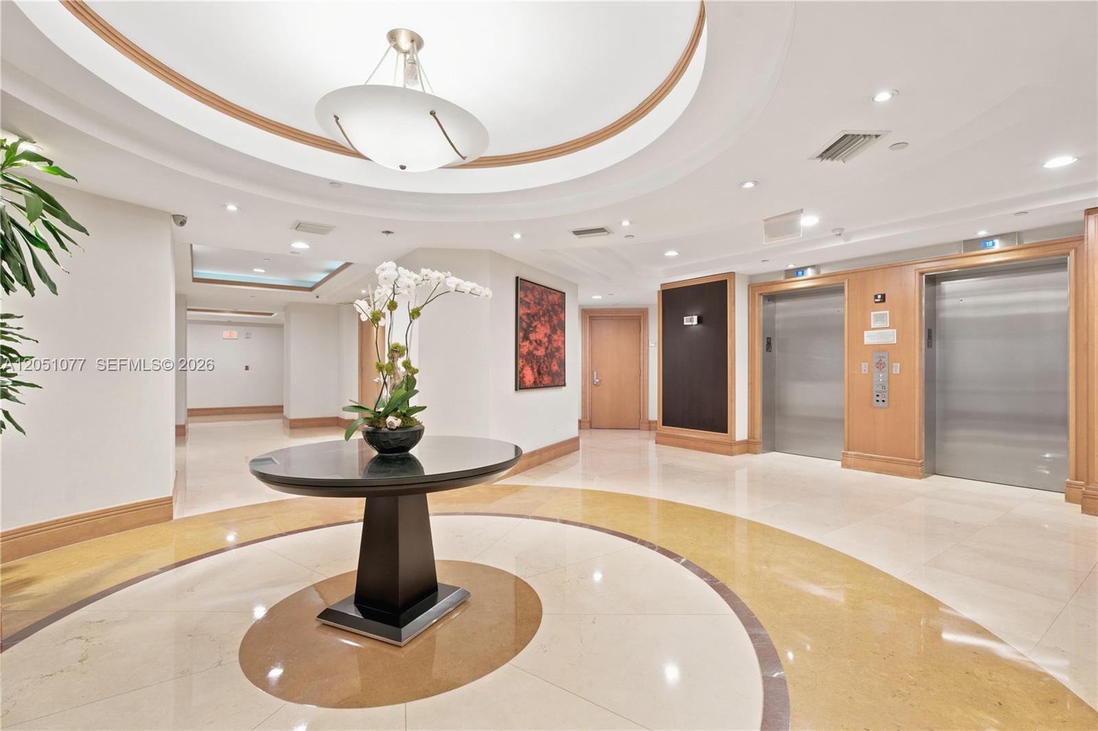 Photo of 18911 Collins Ave #901, Sunny Isles Beach, Florida, 33160 -