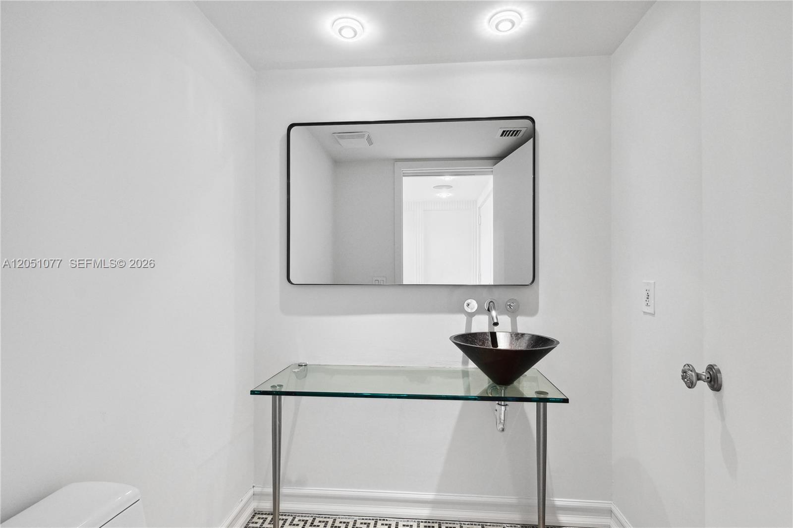 Photo of 18911 Collins Ave #901, Sunny Isles Beach, Florida, 33160 -