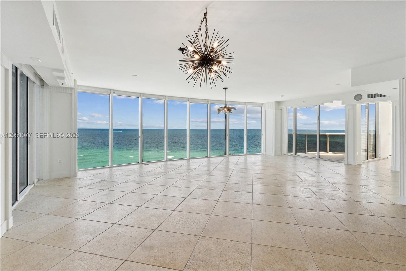 Photo of 18911 Collins Ave #901, Sunny Isles Beach, Florida, 33160 -