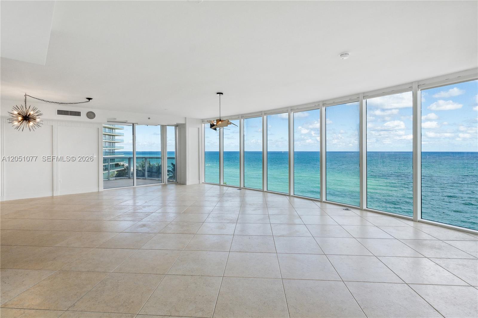 Photo of 18911 Collins Ave #901, Sunny Isles Beach, Florida, 33160 -