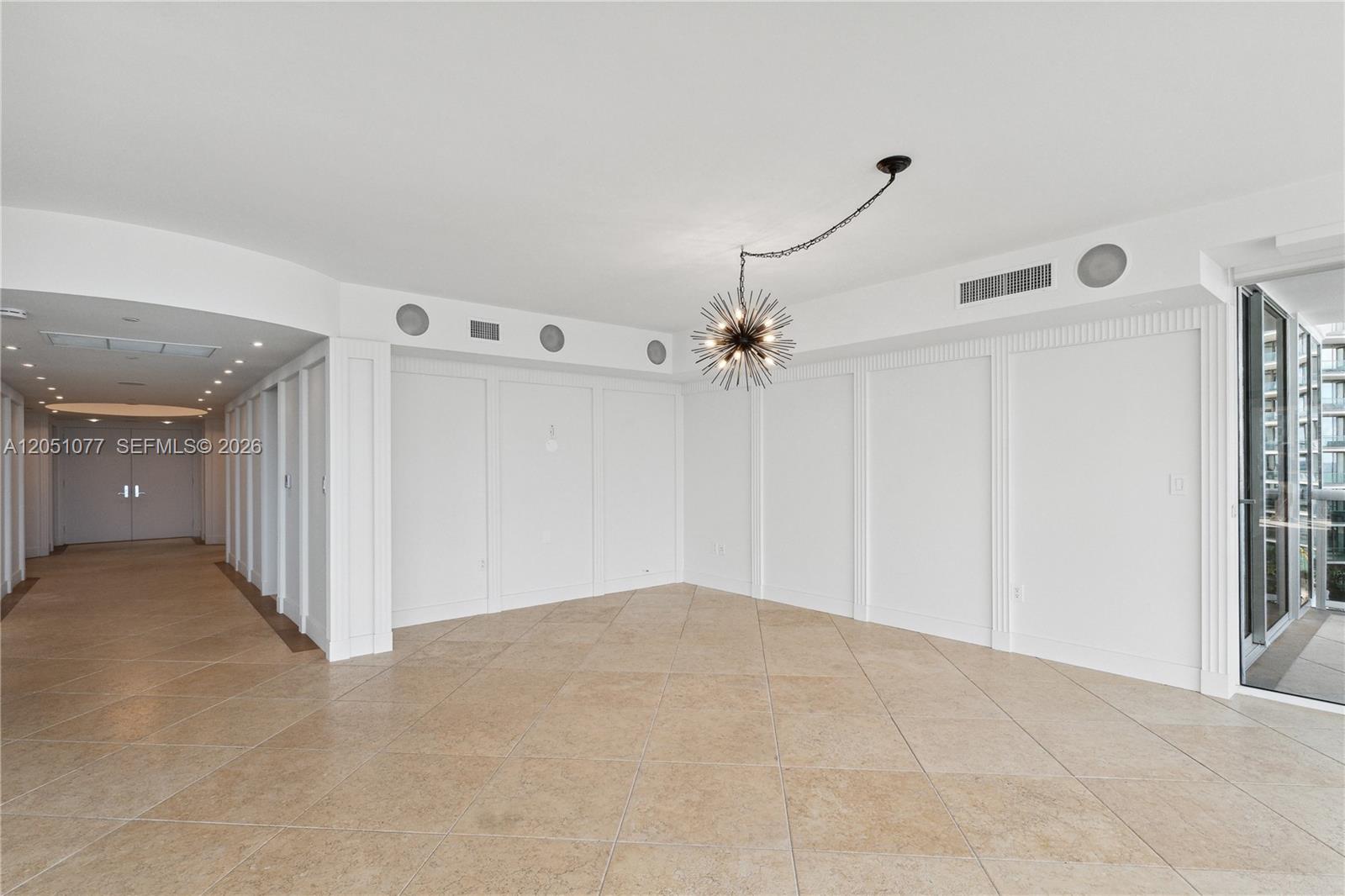 Photo of 18911 Collins Ave #901, Sunny Isles Beach, Florida, 33160 -