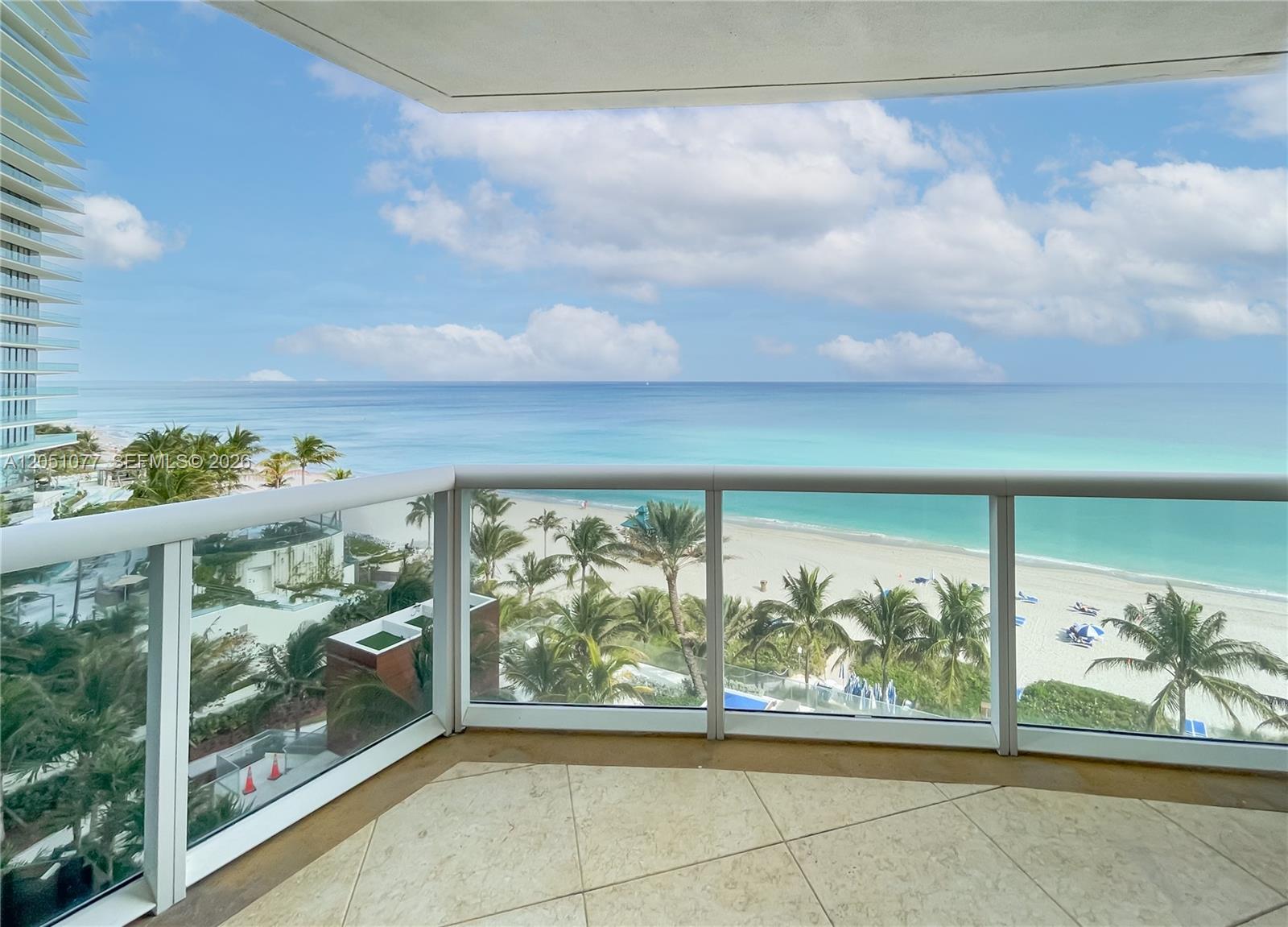 Photo of 18911 Collins Ave #901, Sunny Isles Beach, Florida, 33160 -