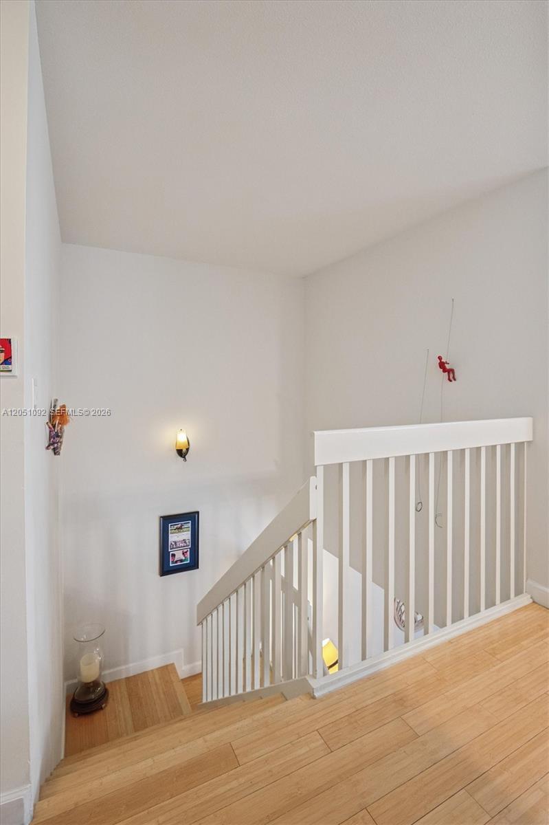 Photo of 1140 Weeping Willow Way (1140), Hollywood, Florida, 33019 -