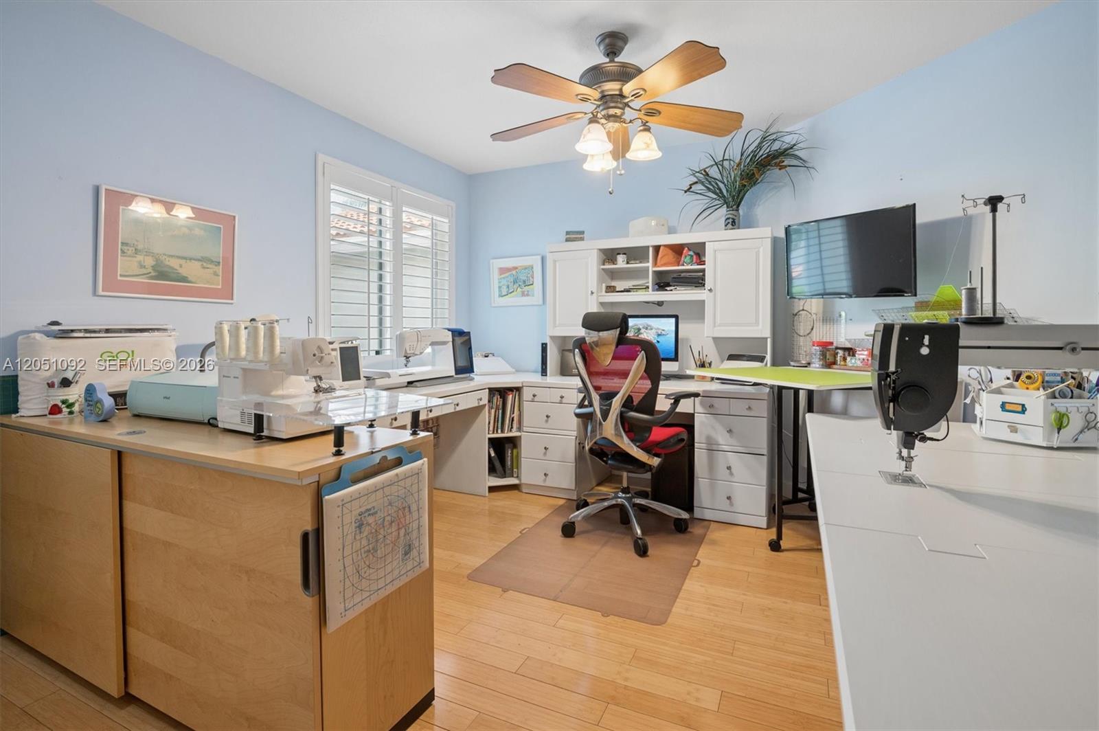 Photo of 1140 Weeping Willow Way (1140), Hollywood, Florida, 33019 -