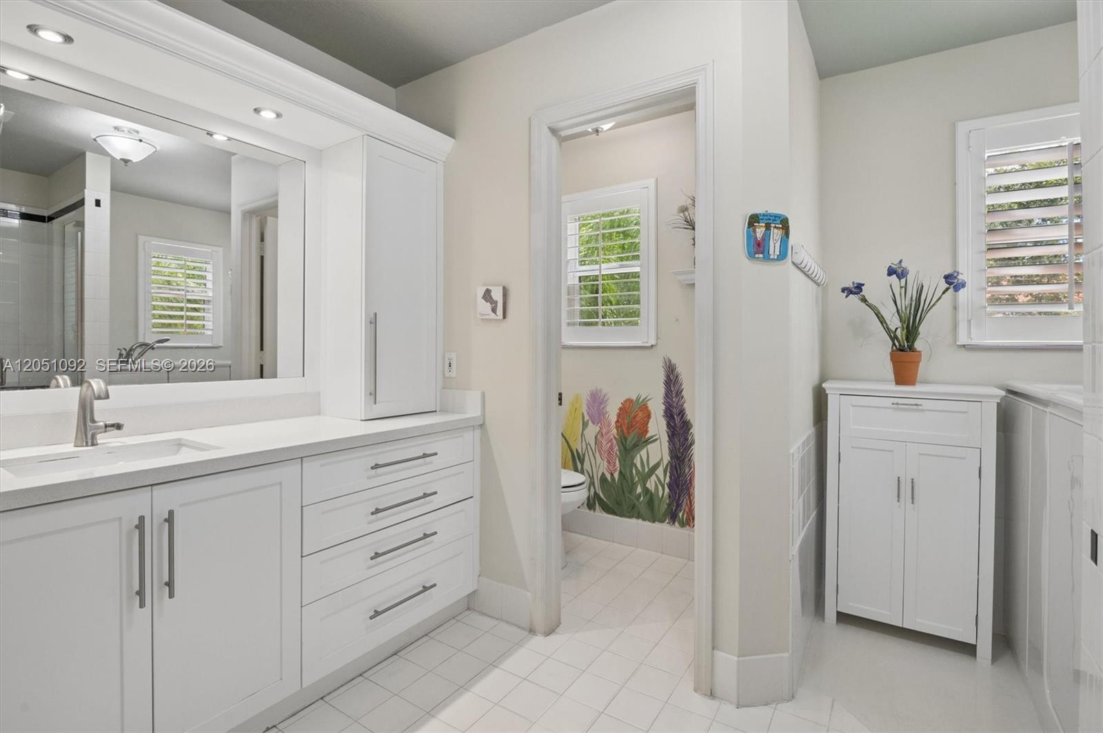 Photo of 1140 Weeping Willow Way (1140), Hollywood, Florida, 33019 -