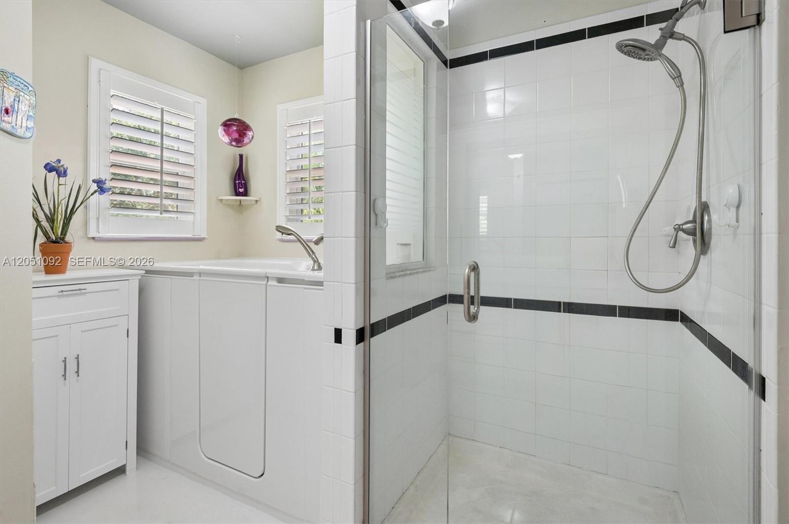Photo of 1140 Weeping Willow Way (1140), Hollywood, Florida, 33019 -