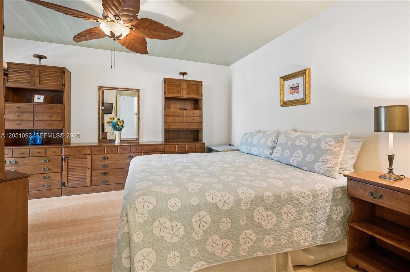 Photo of 1140 Weeping Willow Way (1140), Hollywood, Florida, 33019 -