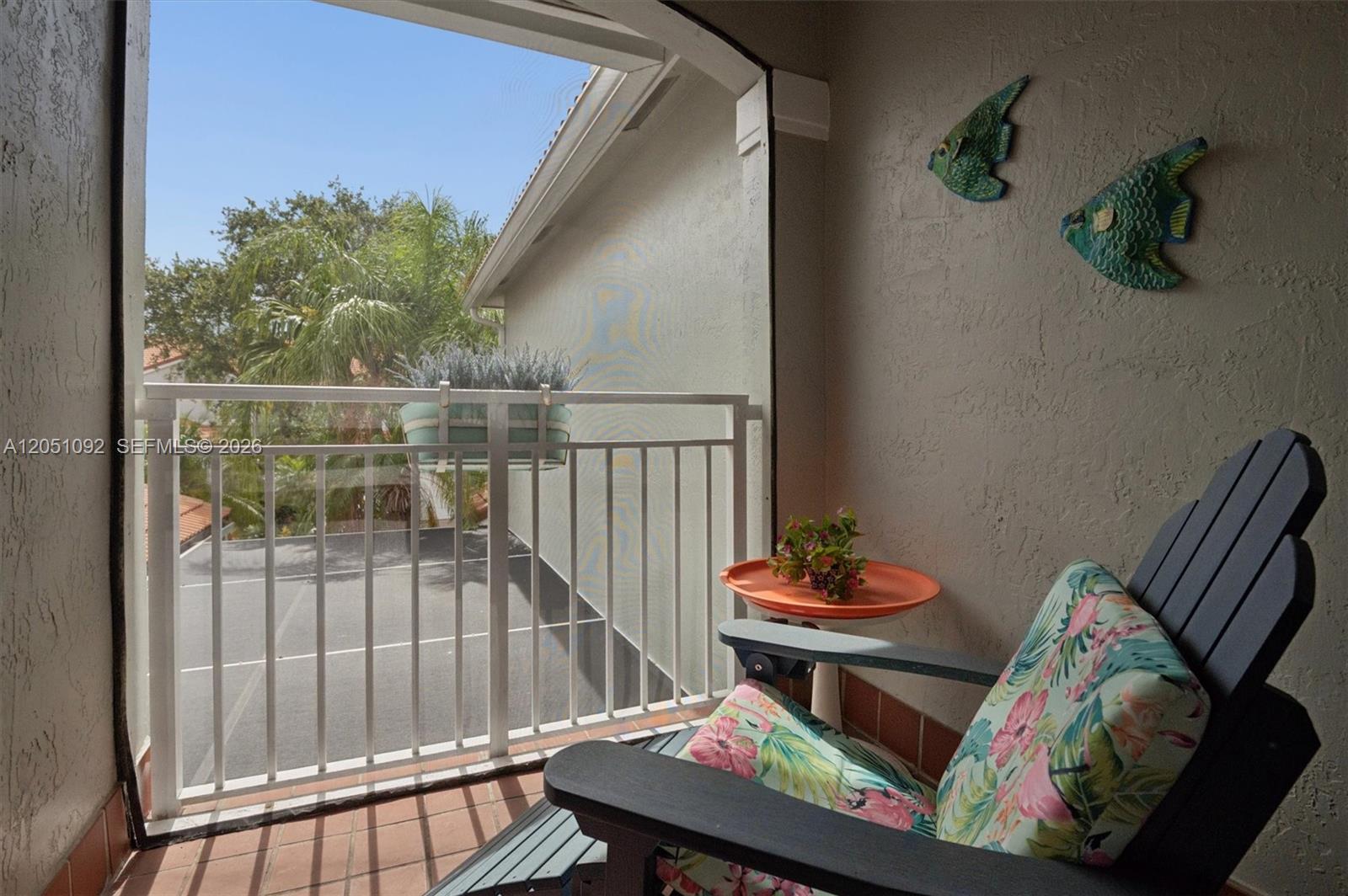 Photo of 1140 Weeping Willow Way (1140), Hollywood, Florida, 33019 -
