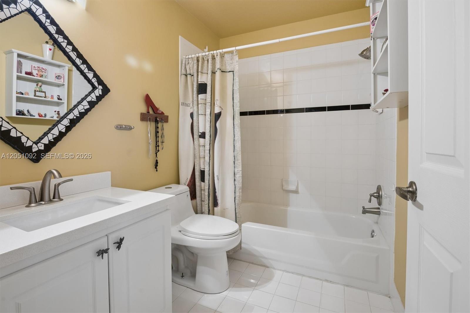 Photo of 1140 Weeping Willow Way (1140), Hollywood, Florida, 33019 -