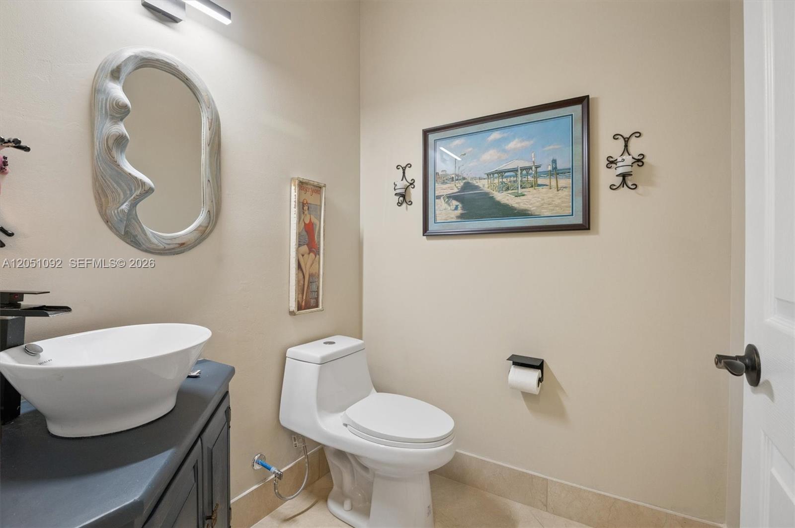 Photo of 1140 Weeping Willow Way (1140), Hollywood, Florida, 33019 -