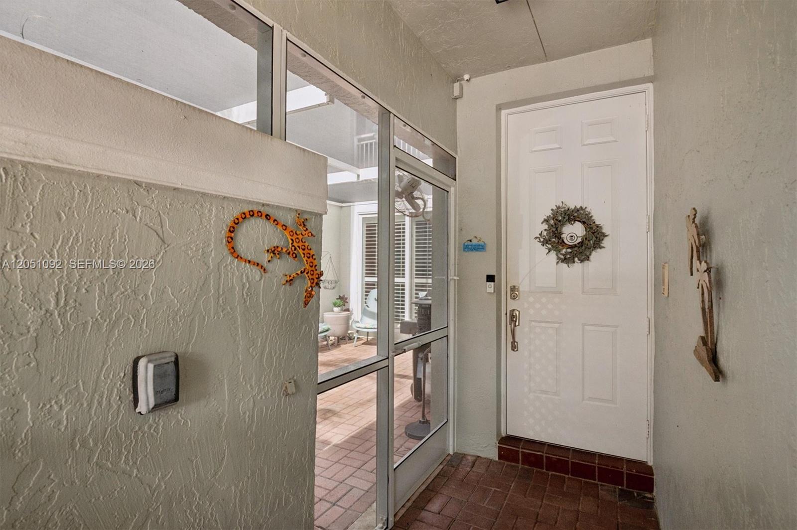 Photo of 1140 Weeping Willow Way (1140), Hollywood, Florida, 33019 -