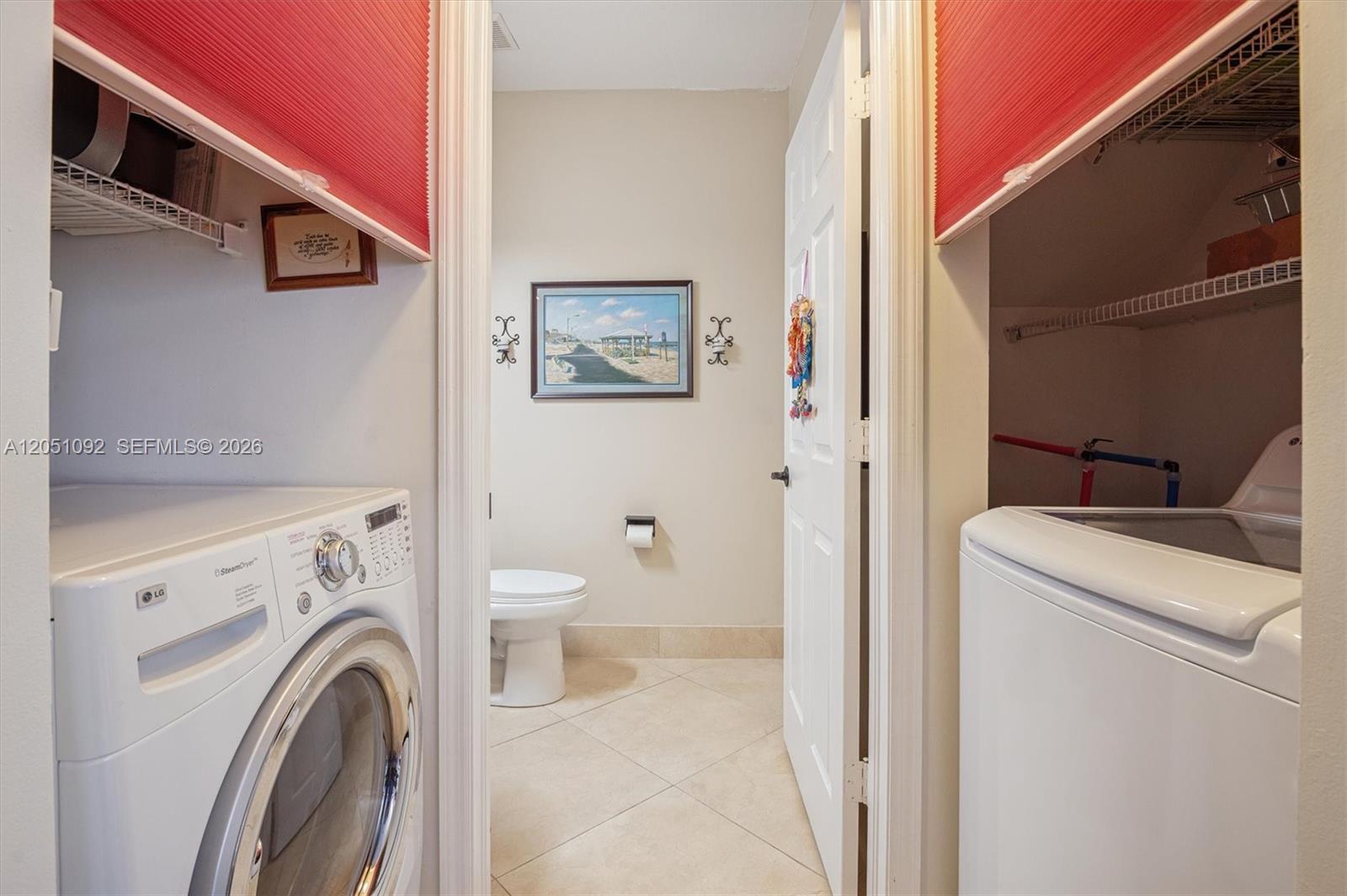 Photo of 1140 Weeping Willow Way (1140), Hollywood, Florida, 33019 -