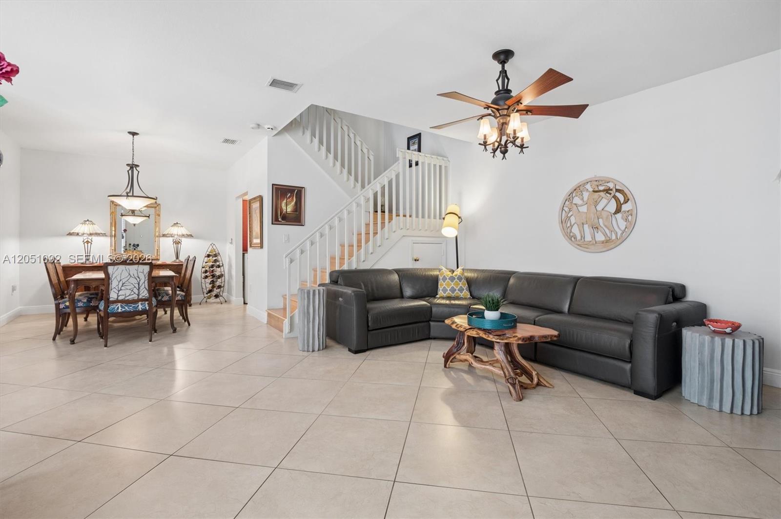 Photo of 1140 Weeping Willow Way (1140), Hollywood, Florida, 33019 -