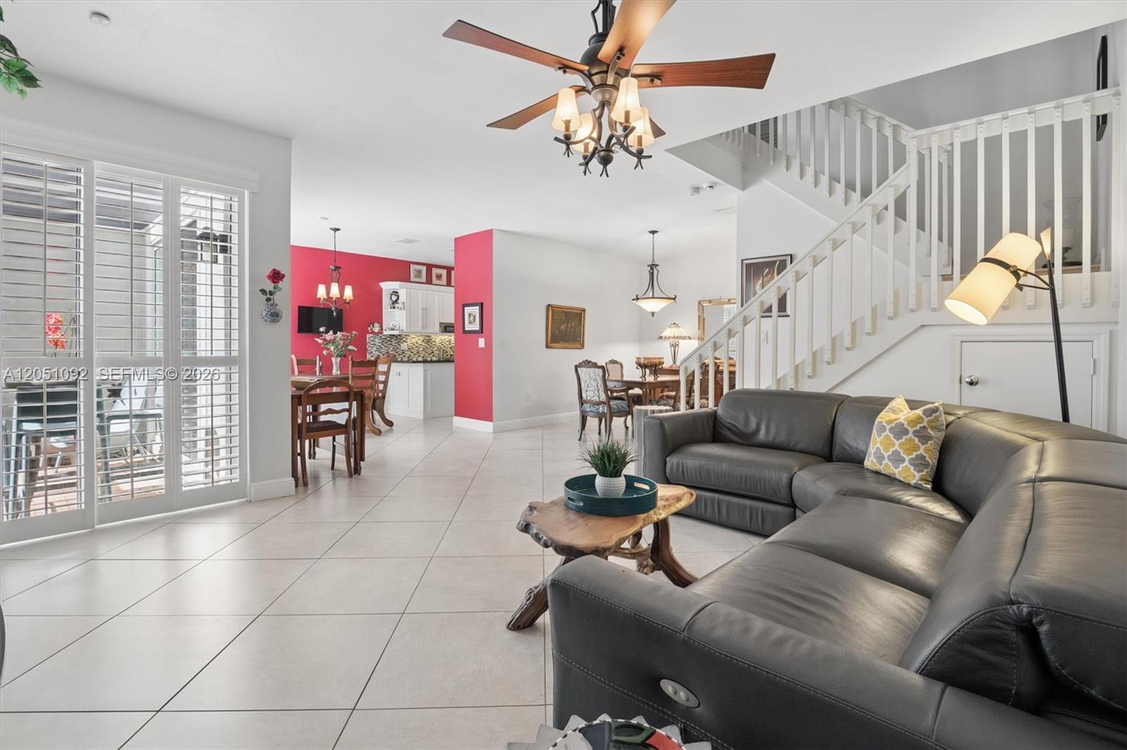 Photo of 1140 Weeping Willow Way (1140), Hollywood, Florida, 33019 -