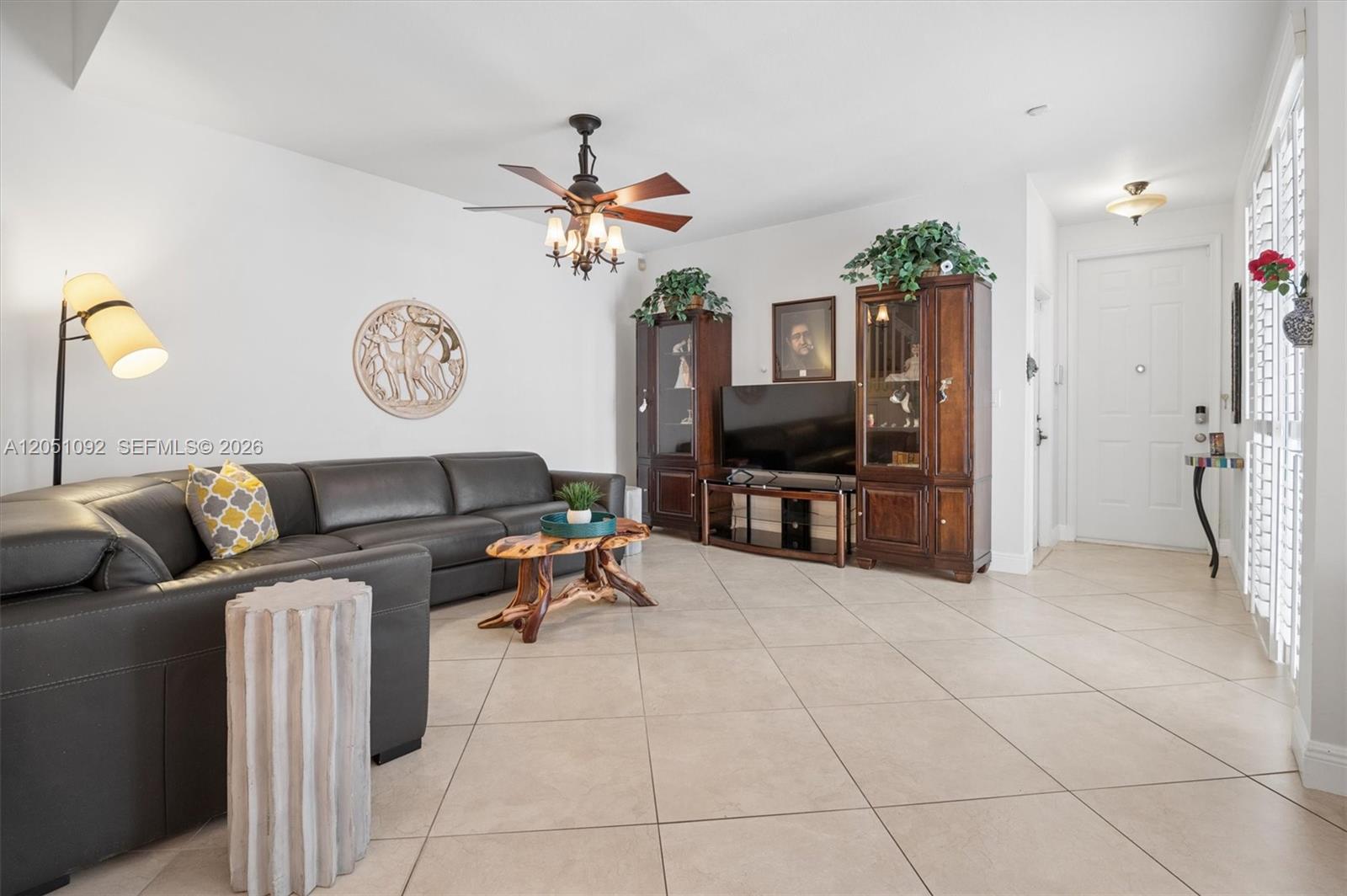 Photo of 1140 Weeping Willow Way (1140), Hollywood, Florida, 33019 -