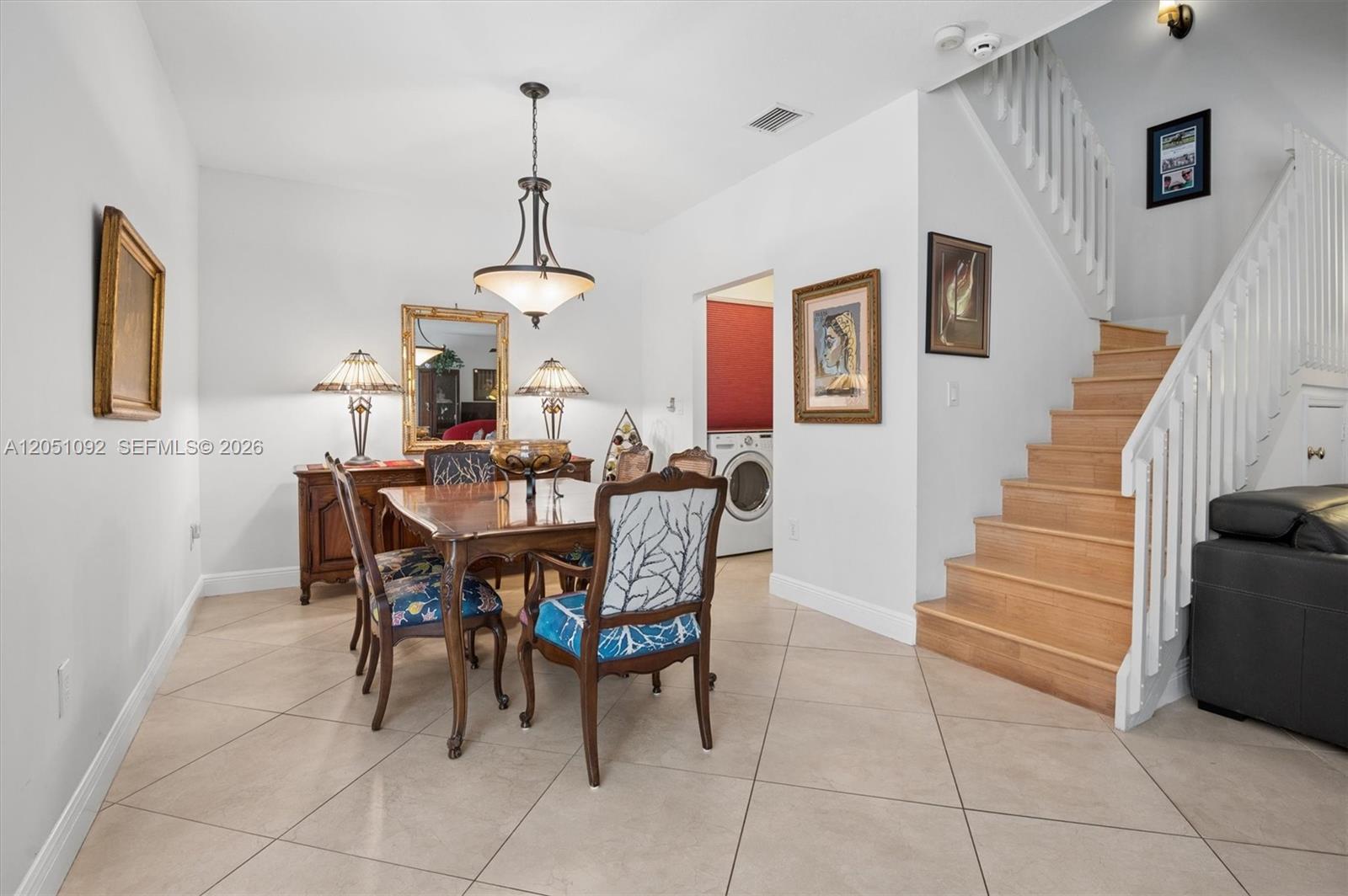 Photo of 1140 Weeping Willow Way (1140), Hollywood, Florida, 33019 -
