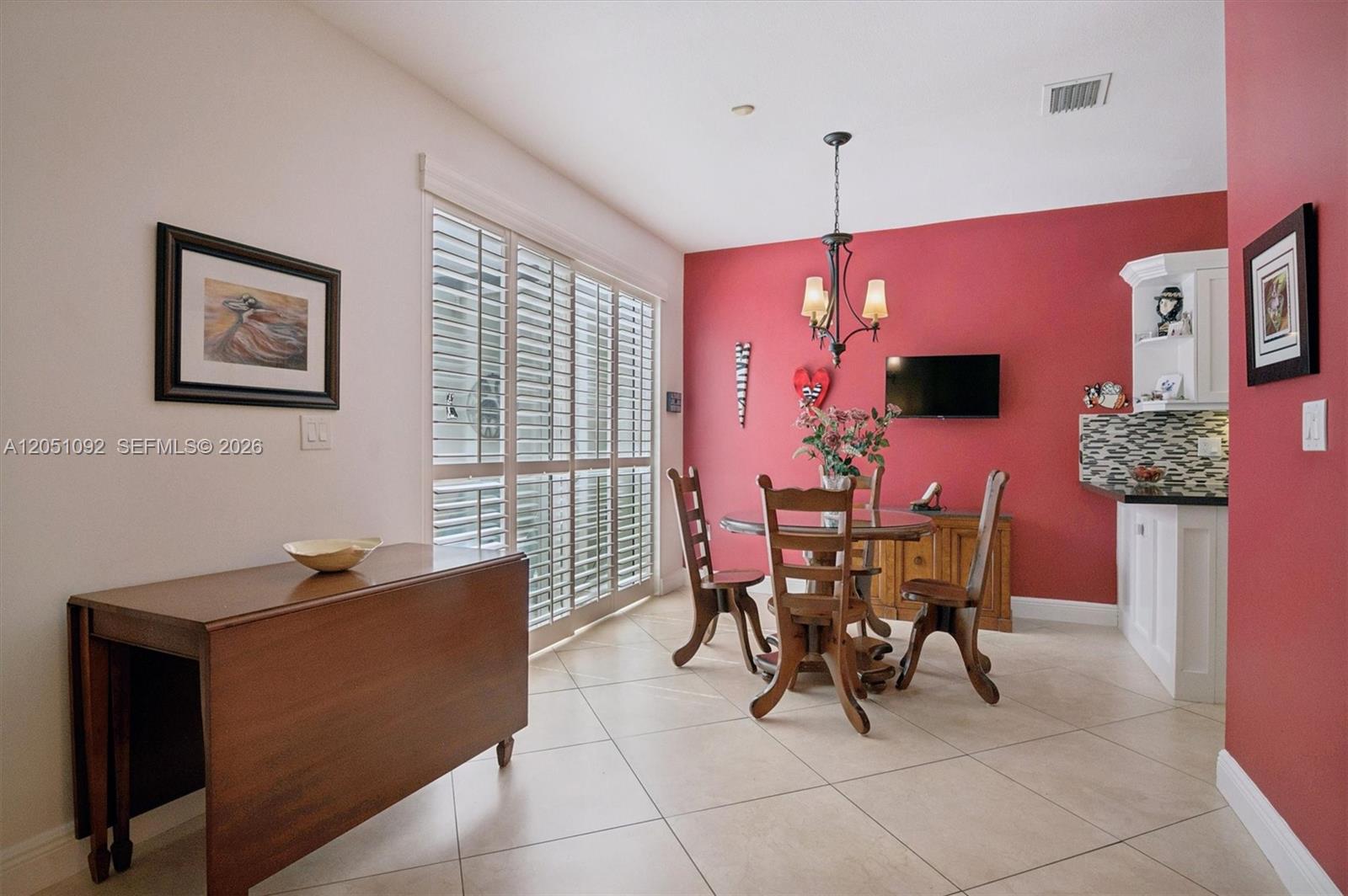Photo of 1140 Weeping Willow Way (1140), Hollywood, Florida, 33019 -