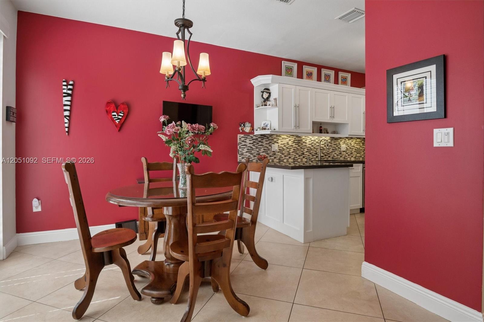 Photo of 1140 Weeping Willow Way (1140), Hollywood, Florida, 33019 -