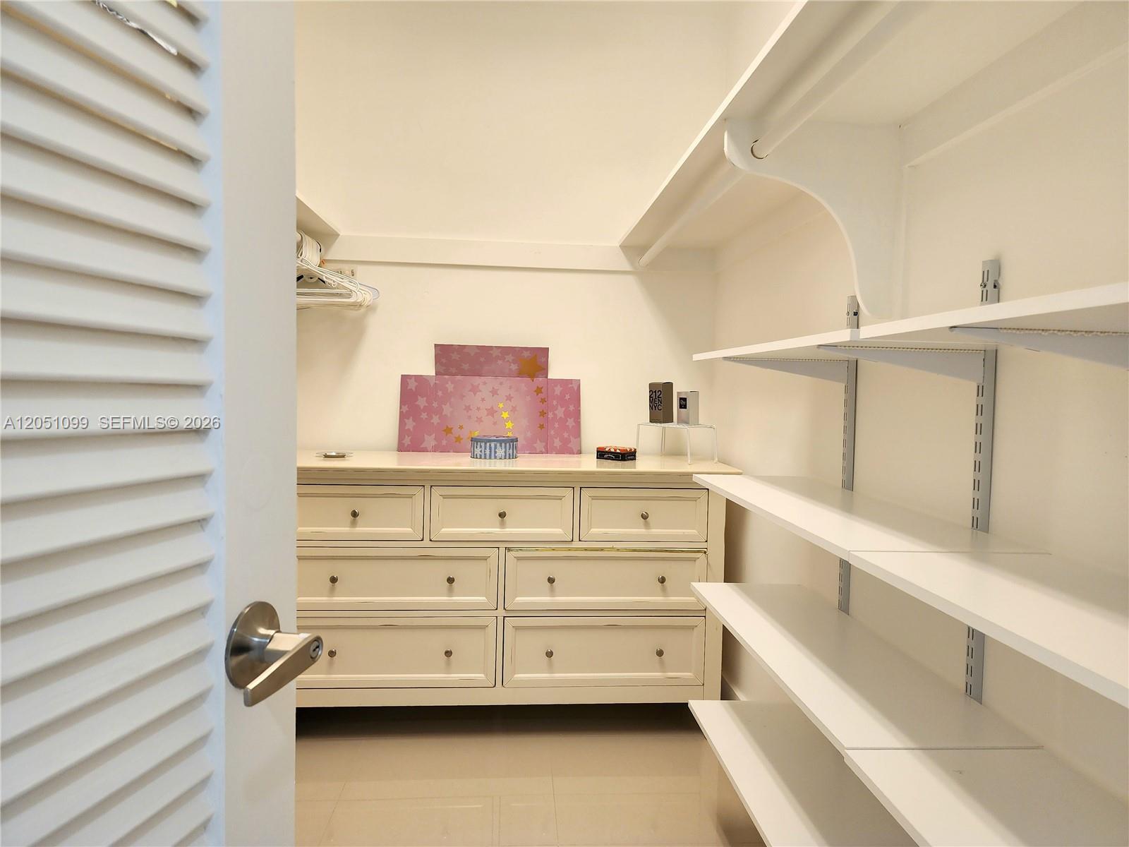 Photo of 3505 Ocean Dr  #521, Hollywood, Florida, 33019 - Primary Bedroom