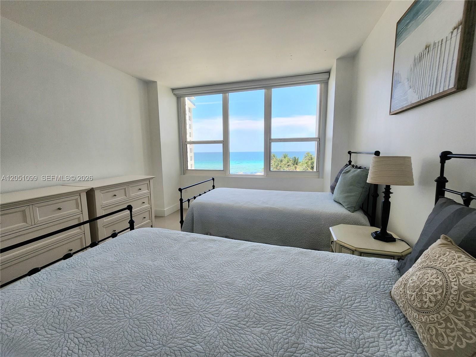 Photo of 3505 Ocean Dr  #521, Hollywood, Florida, 33019 - 