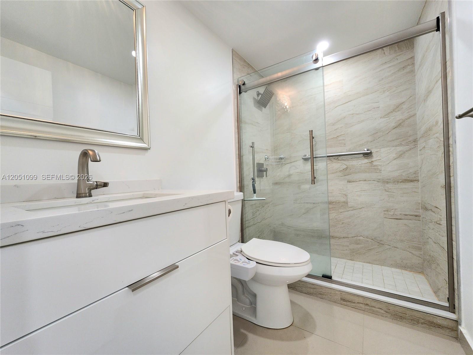 Photo of 3505 Ocean Dr  #521, Hollywood, Florida, 33019 - 