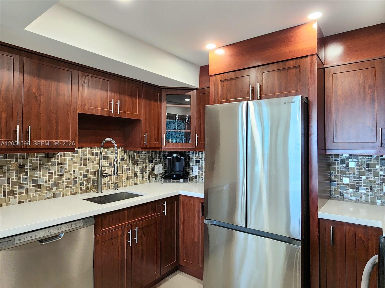 Photo of 3505 Ocean Dr  #521, Hollywood, Florida, 33019 - 