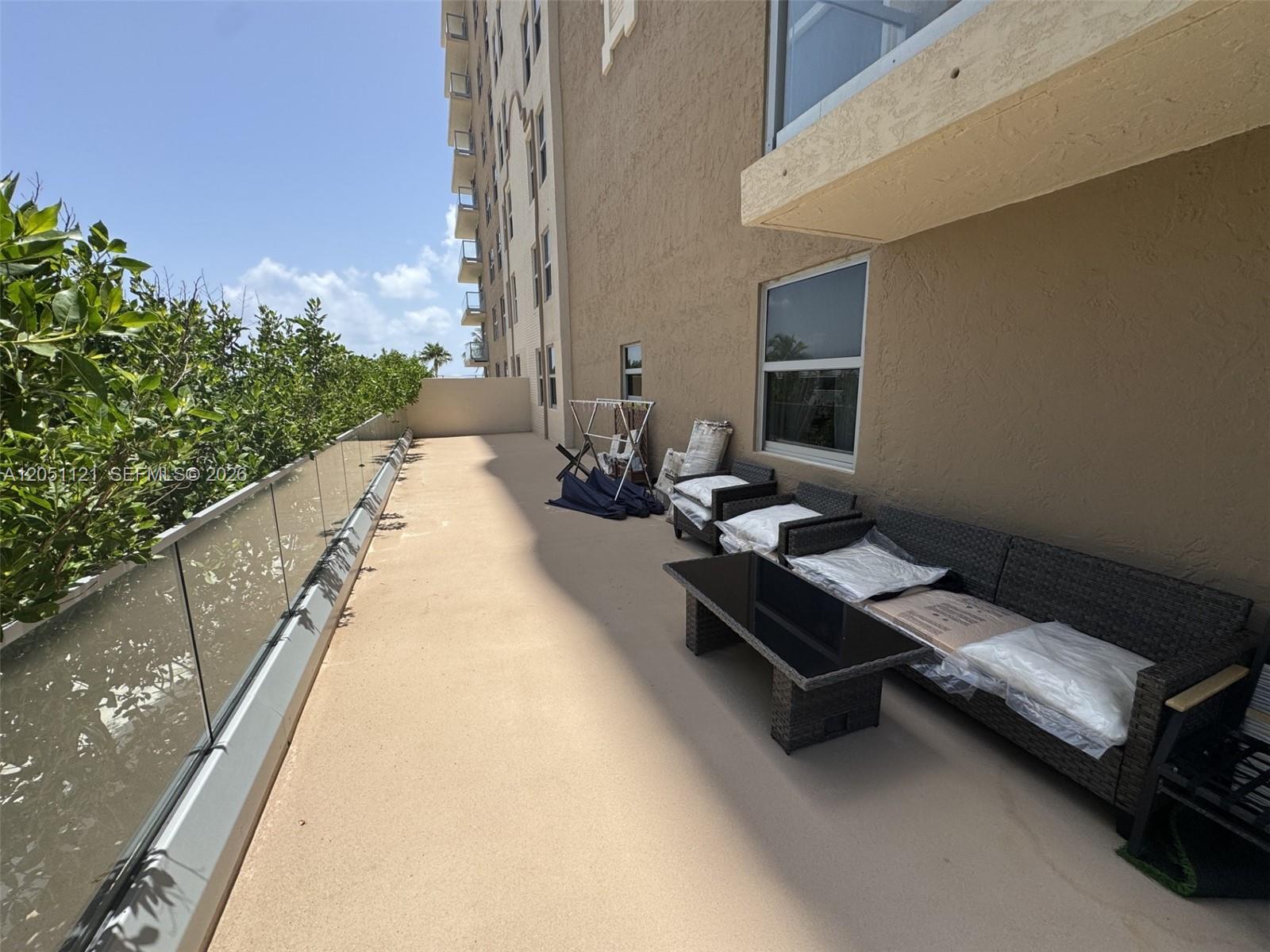 Photo of 1912 Ocean Dr #2C, Hallandale Beach, Florida, 33009 -