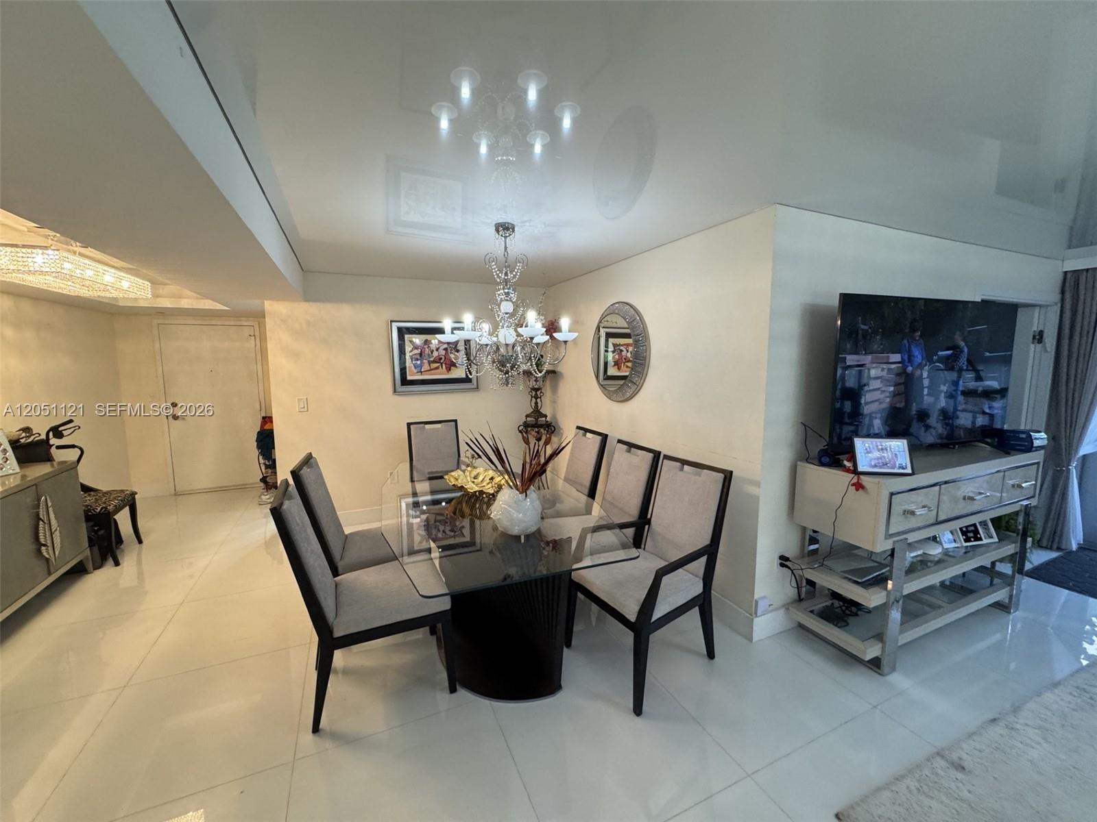 Photo of 1912 Ocean Dr #2C, Hallandale Beach, Florida, 33009 -
