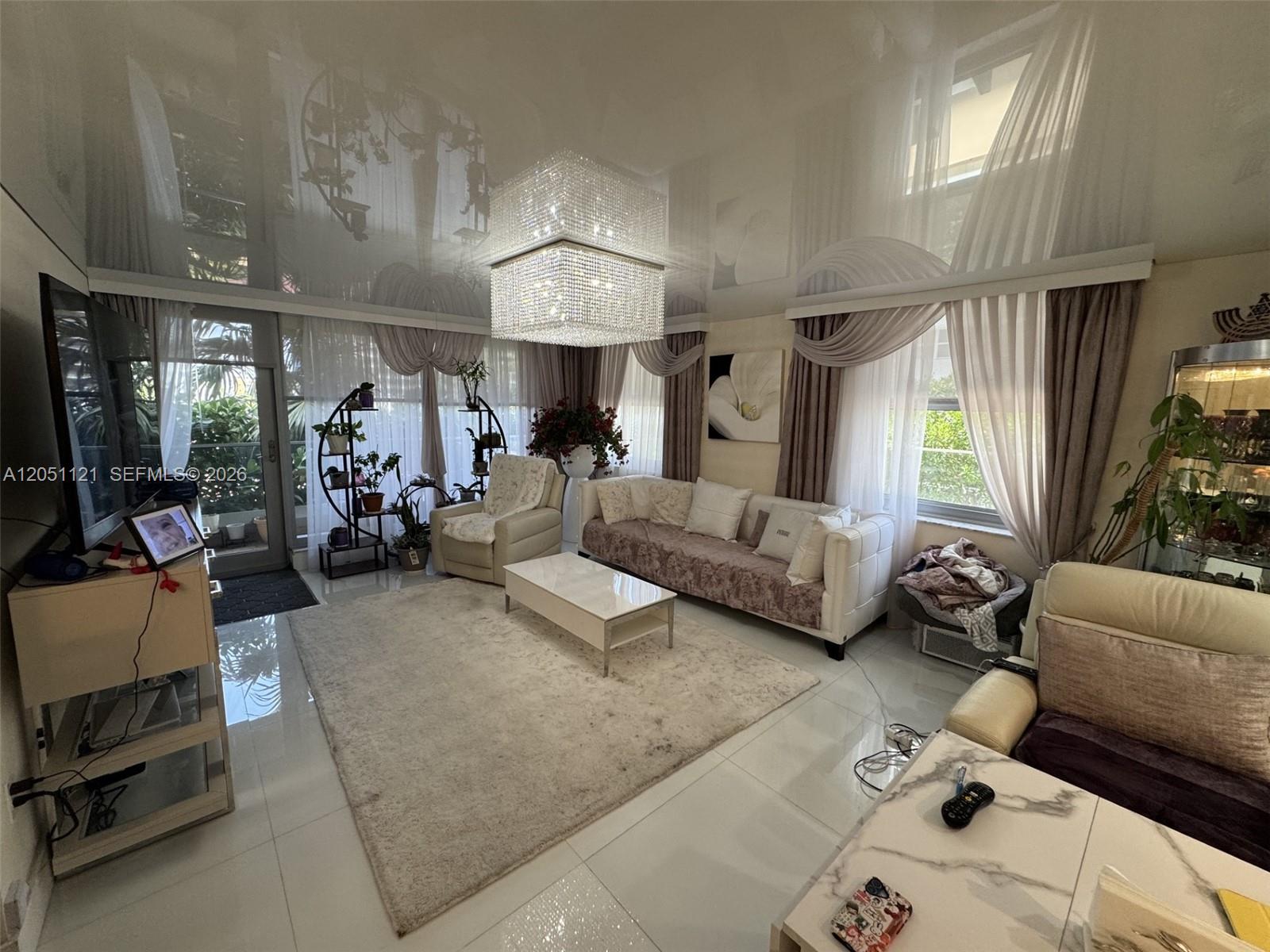 Photo of 1912 Ocean Dr #2C, Hallandale Beach, Florida, 33009 -